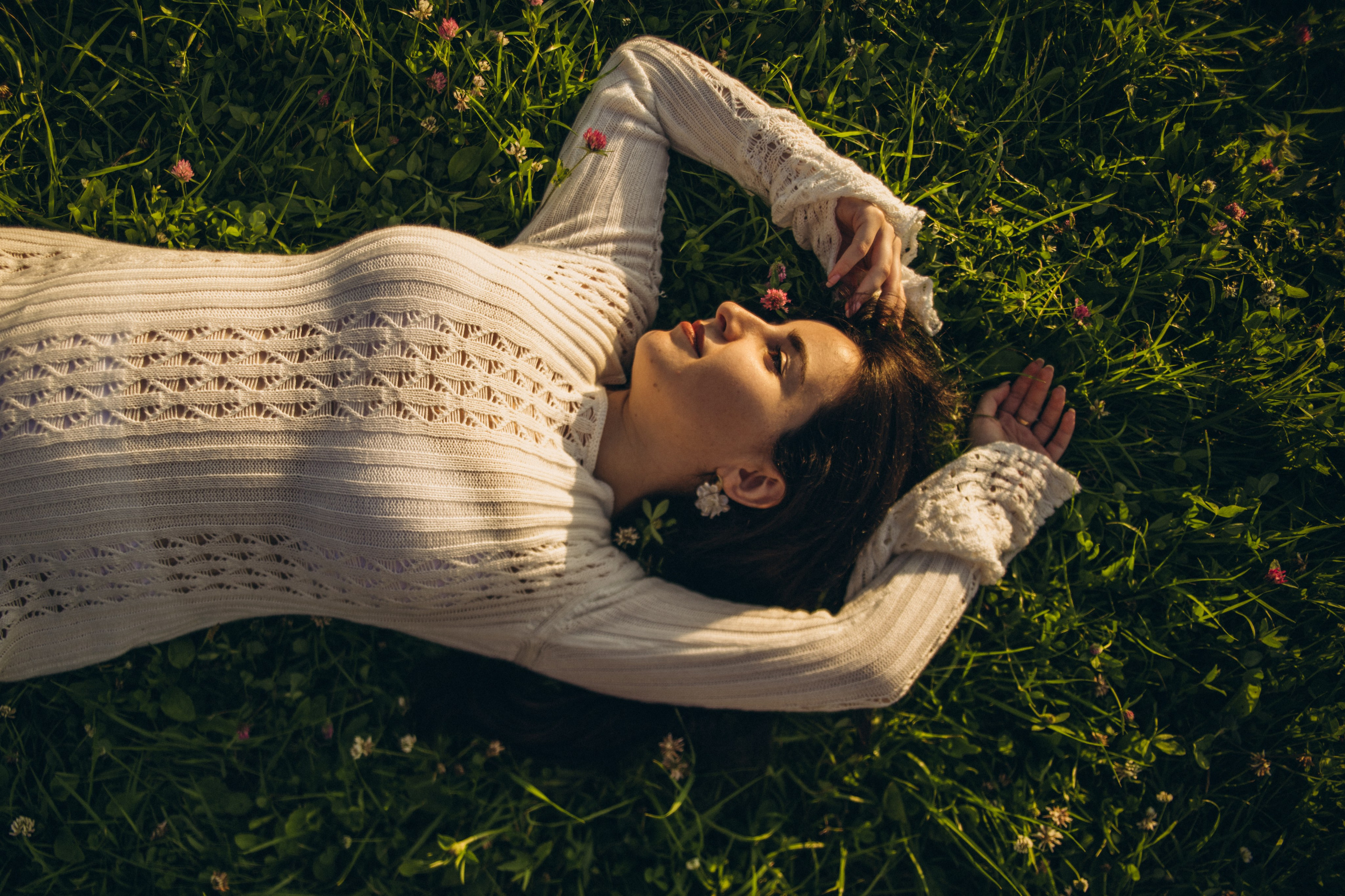 Подруги. Гаврилова Настя семейный фотограф lifestyle в Москве