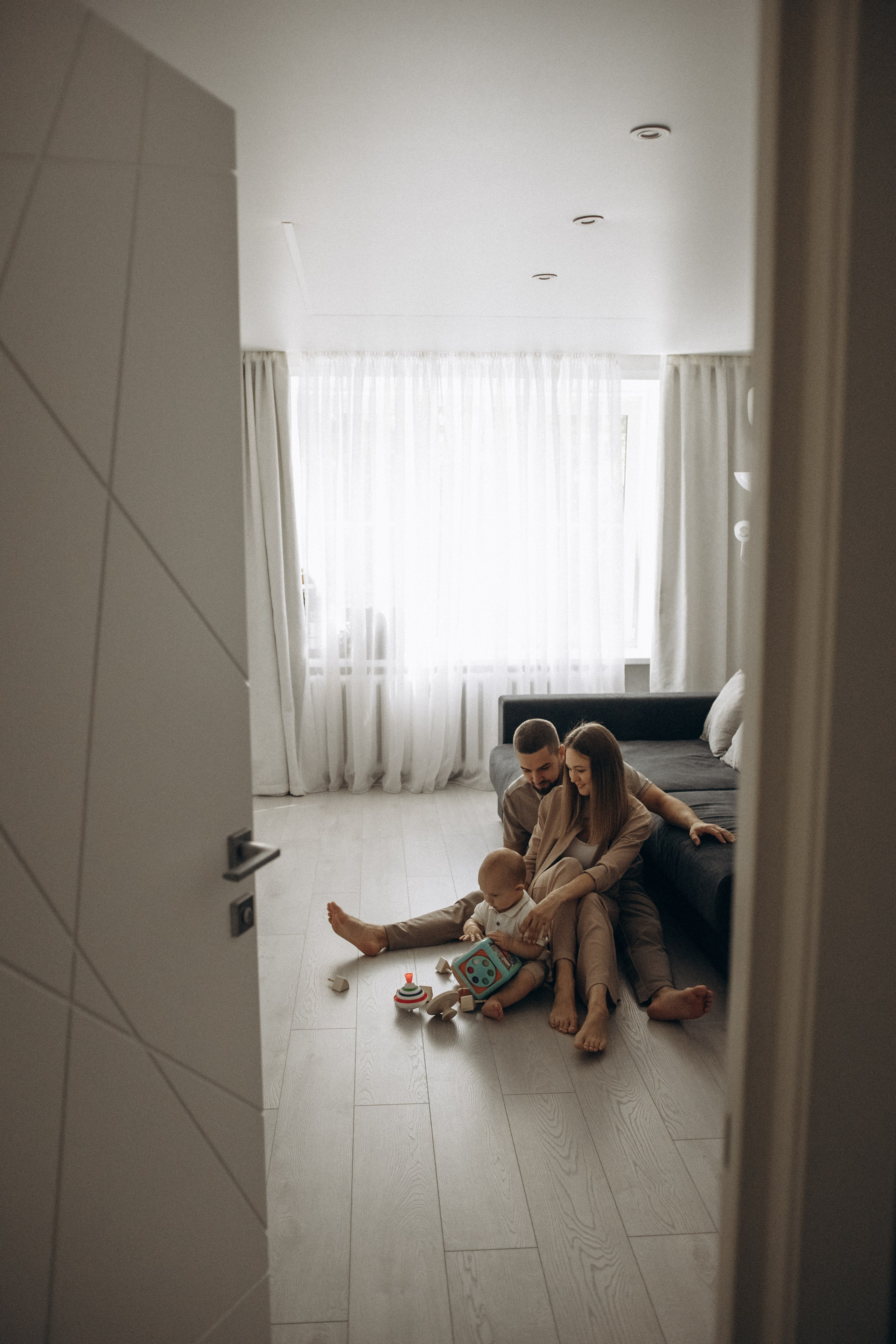 Ярослав. Гаврилова Настя семейный фотограф lifestyle в Москве