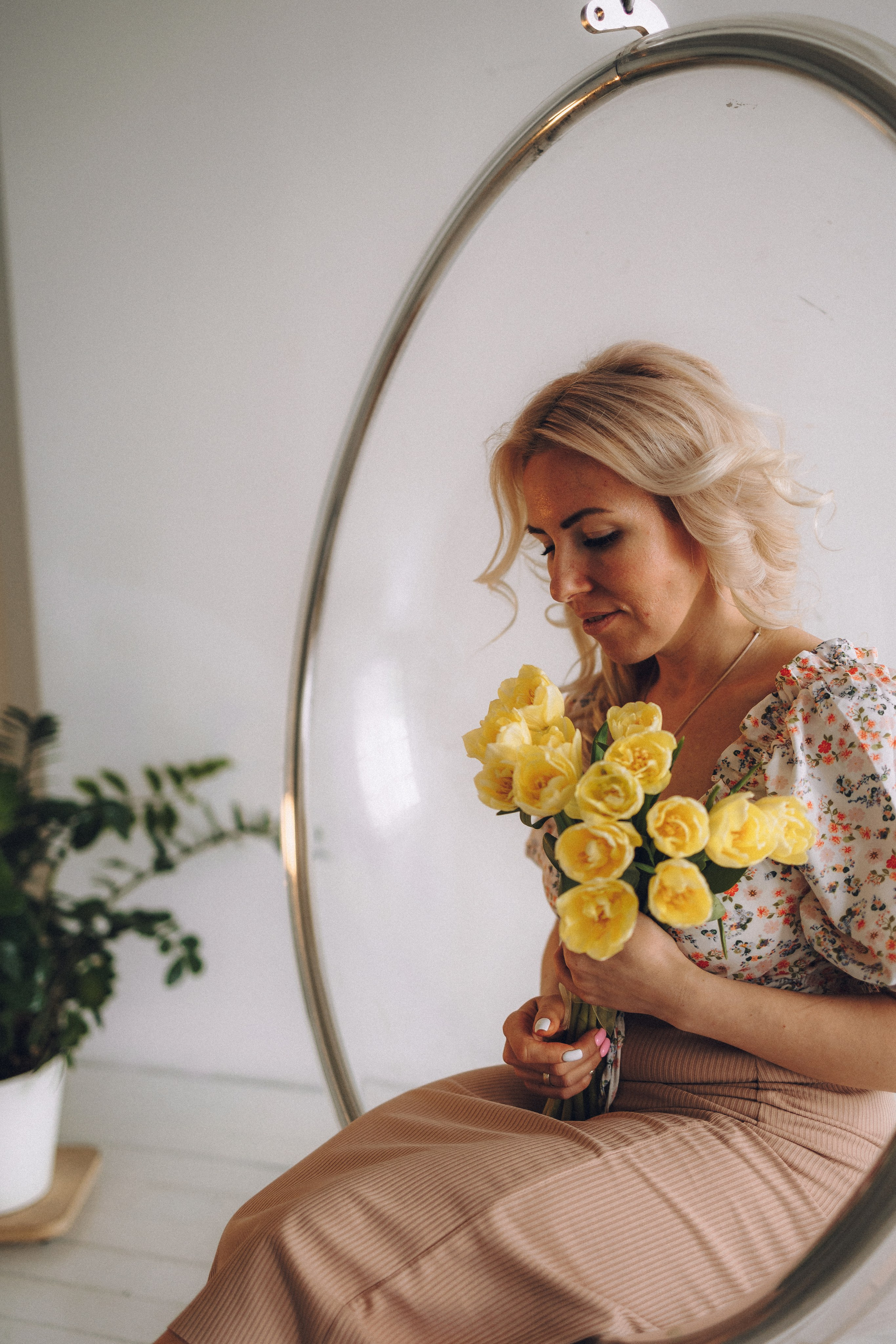 1+1=5. Фотограф Москва Светлана Кирюшина