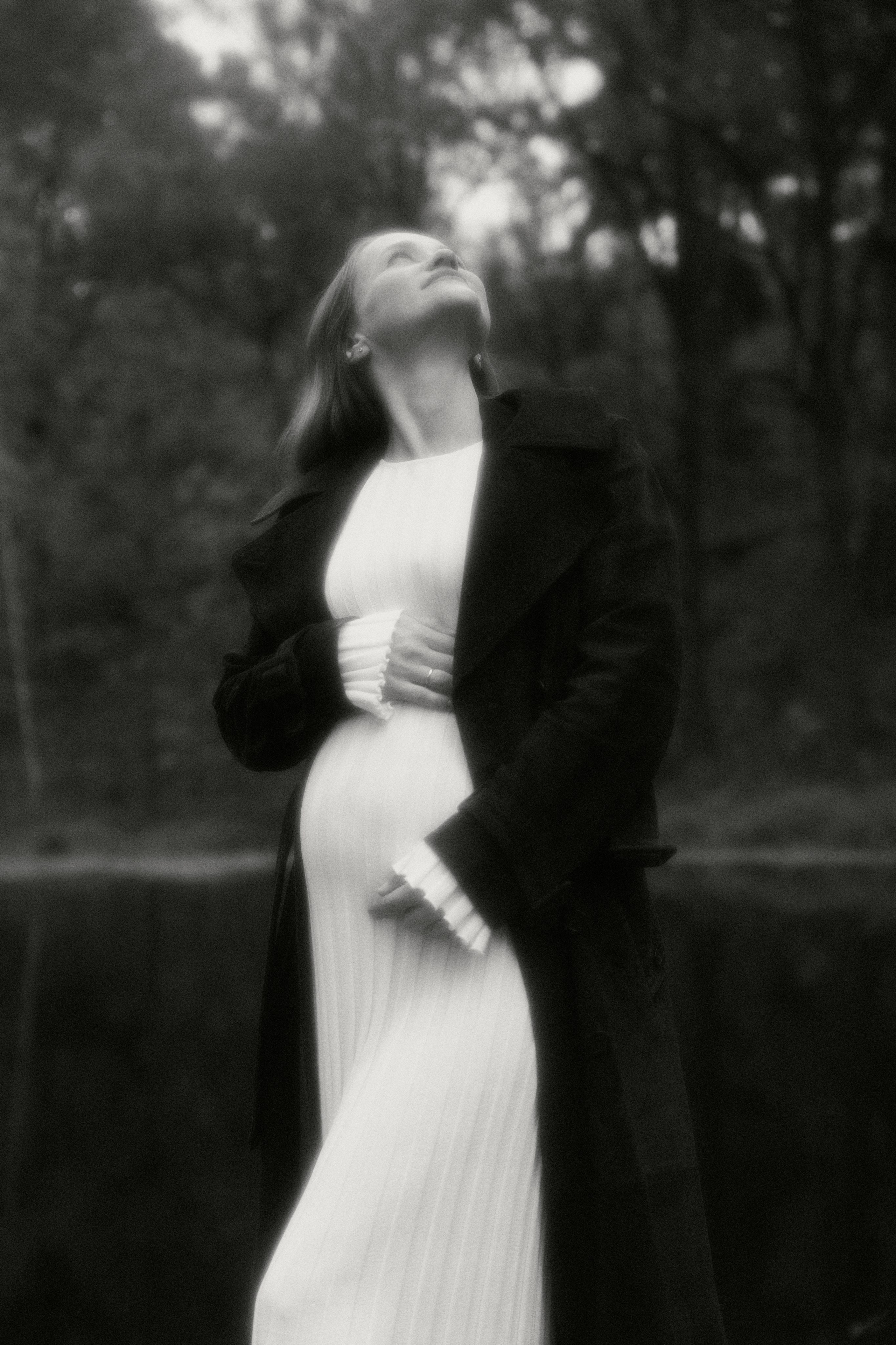 Дима + Юля + Гриша + Ариша. Семейный и детский фотограф Юлия Шох