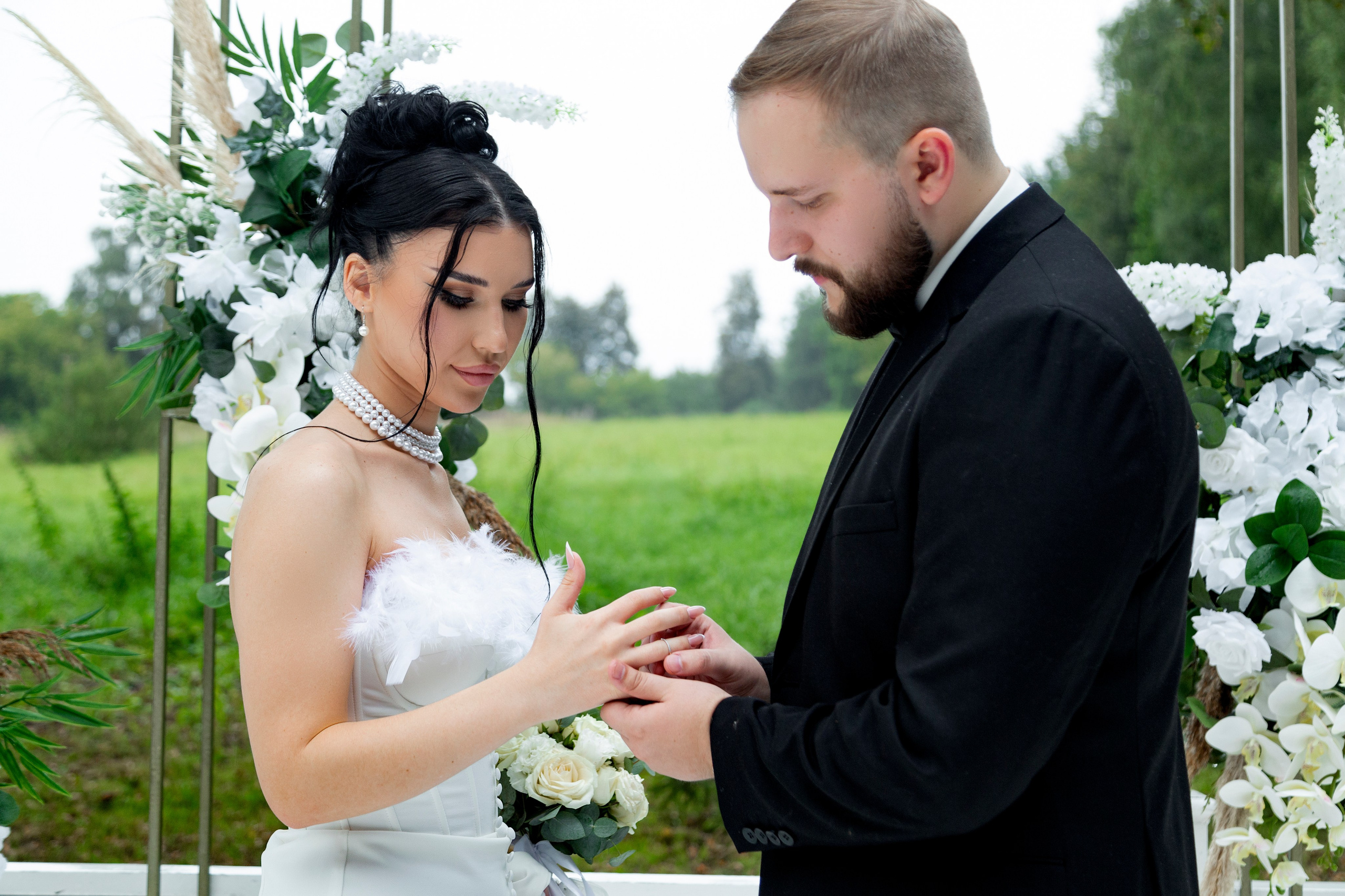 Иван и Аделина — Hyatt Regency. Семейный и свадебный фотограф в Москве Татьяна Седлецкая