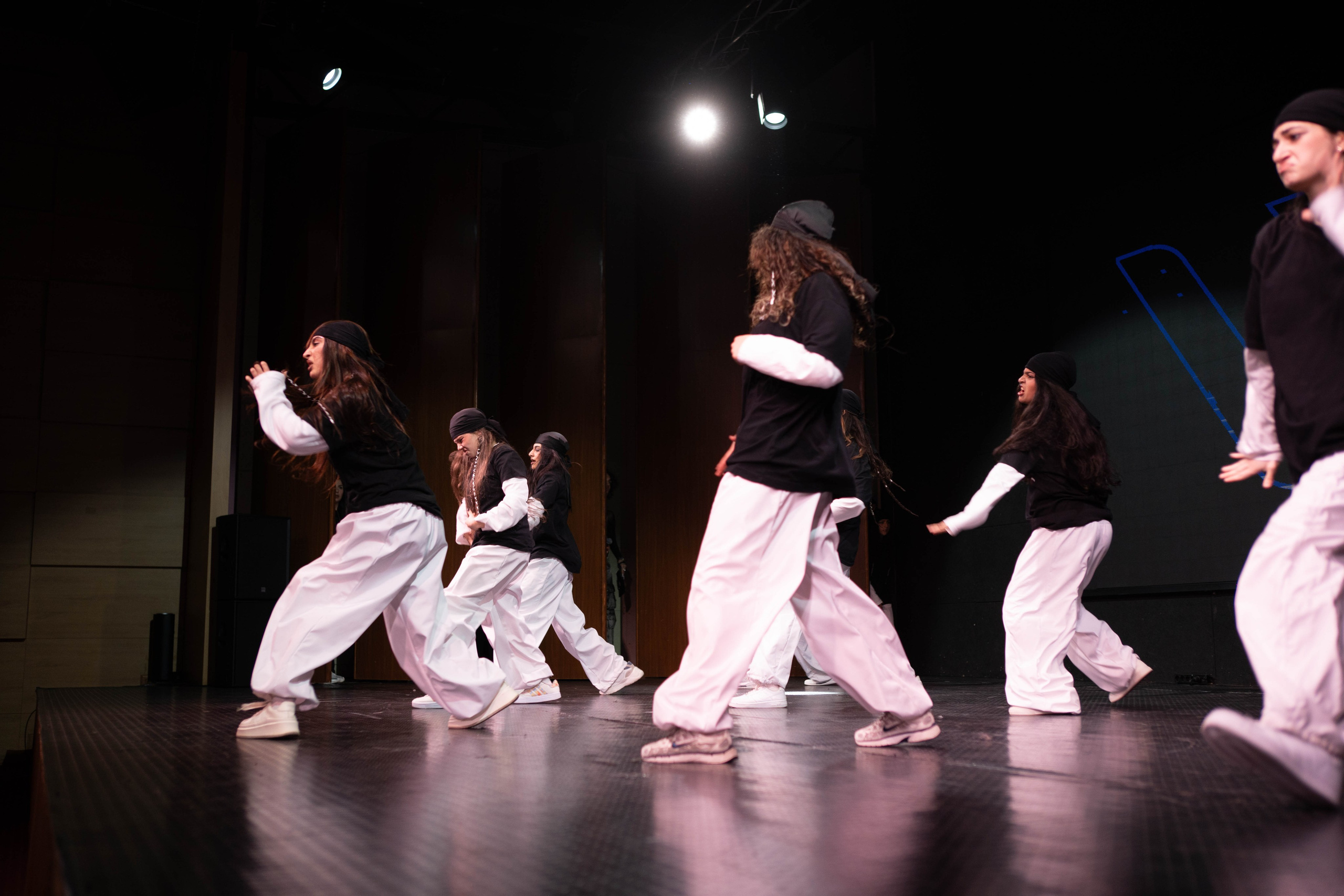 World of dance Georgia 2026. Фотограф, видеограф Пятигорск, Ставрополь, Ессентуки, Petlyakovs_photo
