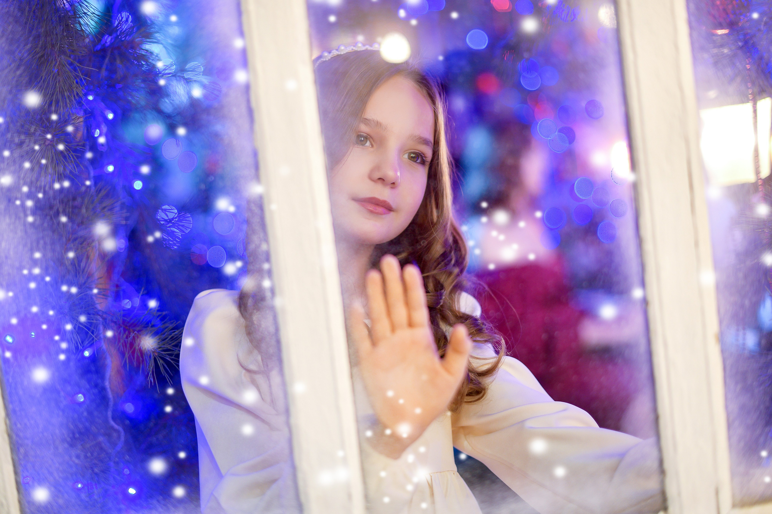 Студия. Фотостудия МАКС