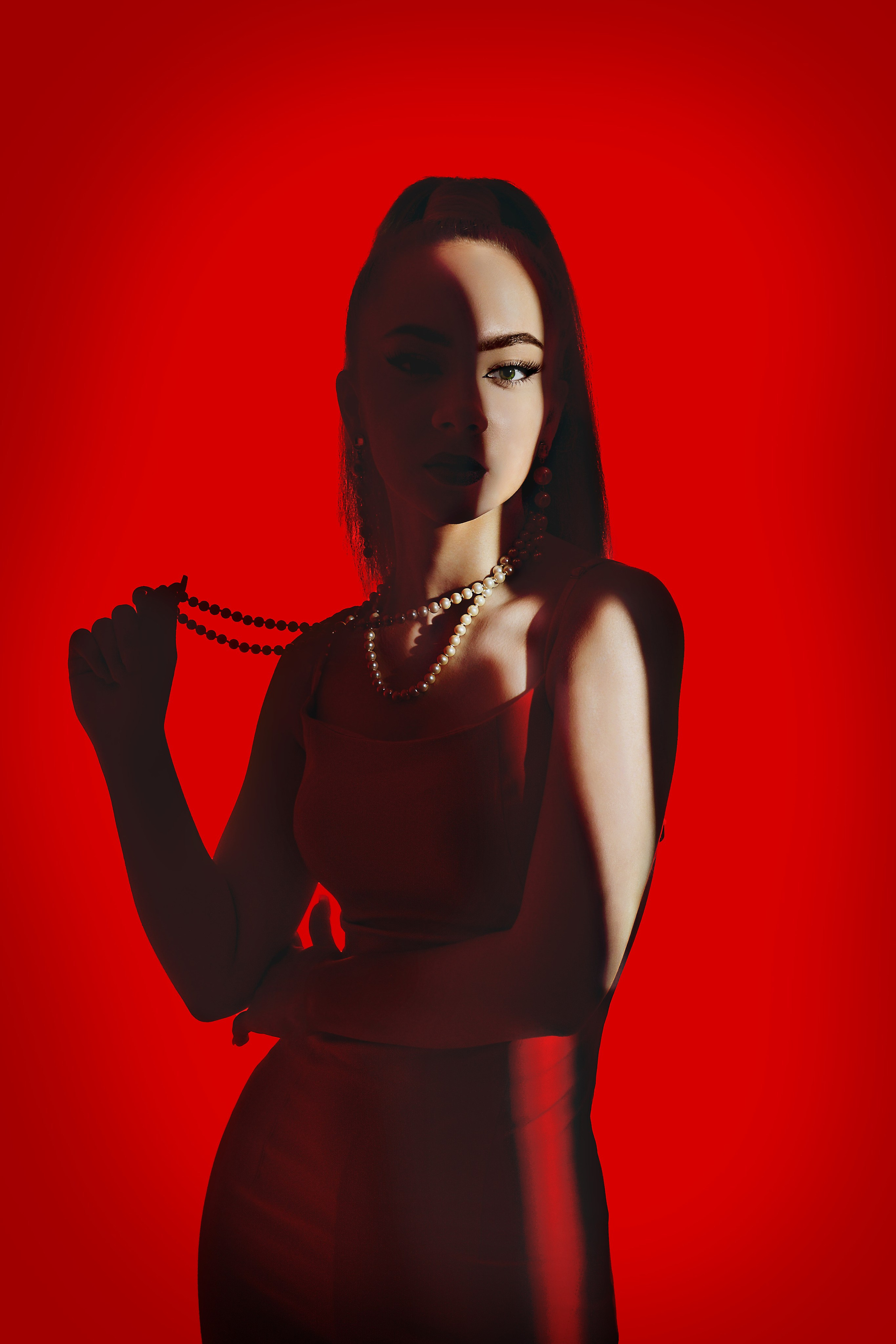 Студия. Фотостудия МАКС