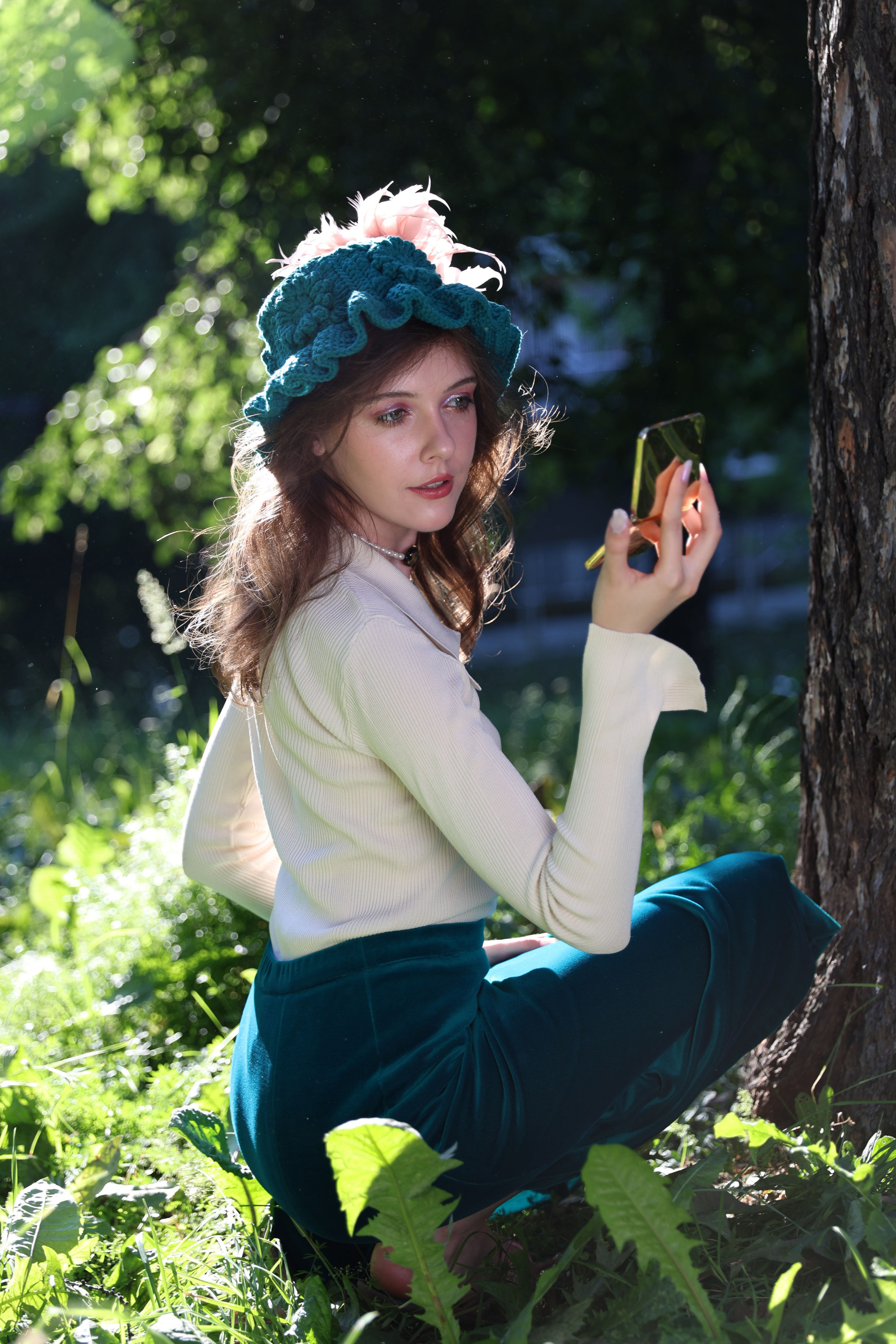 Фотограф Мария Алексеева. Мария Алексеева. Фотограф в Москве