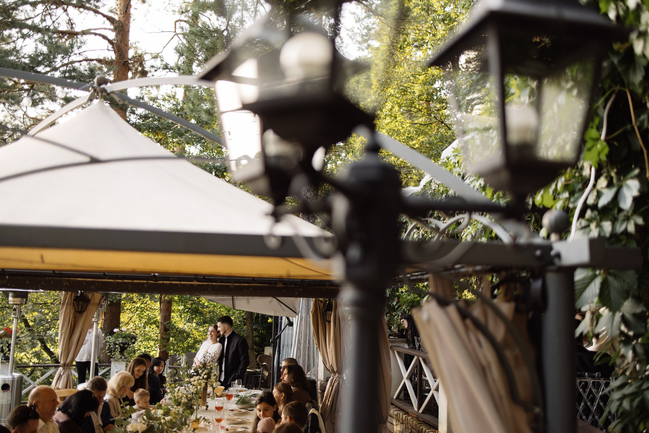 Мы то, что называется любовь. Свадебный фотограф в Москве | Профессиональный фотограф | Выгодные цены на услуги