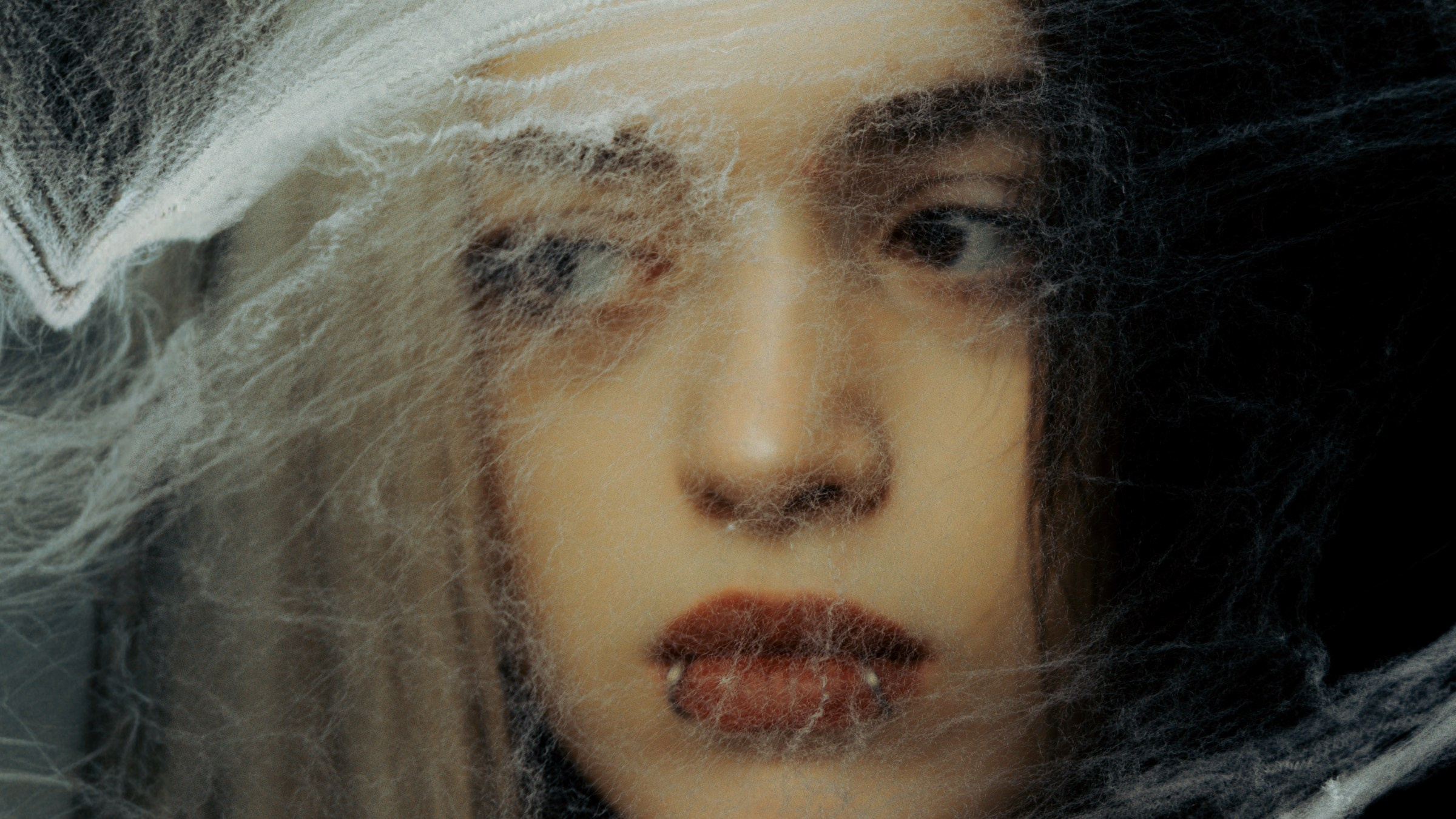 Dark. Портретный и репортажный фотограф в городе Ставрополь