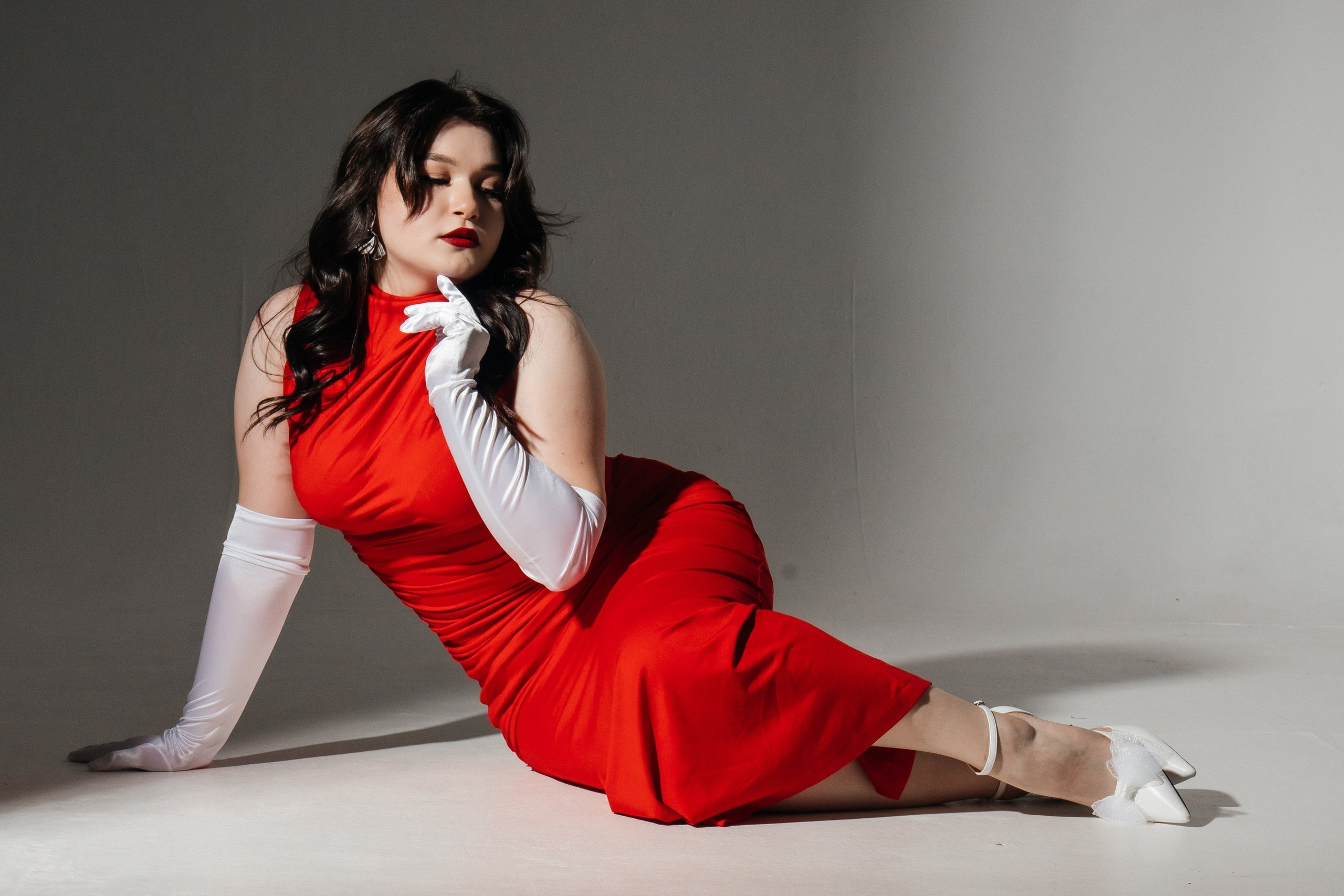 Альфия Сафина. Фотограф в России, Семейный фотограф, репортажный фотограф, детский фотограф, портретный фотограф, контент фотограф, универсальный фотограф