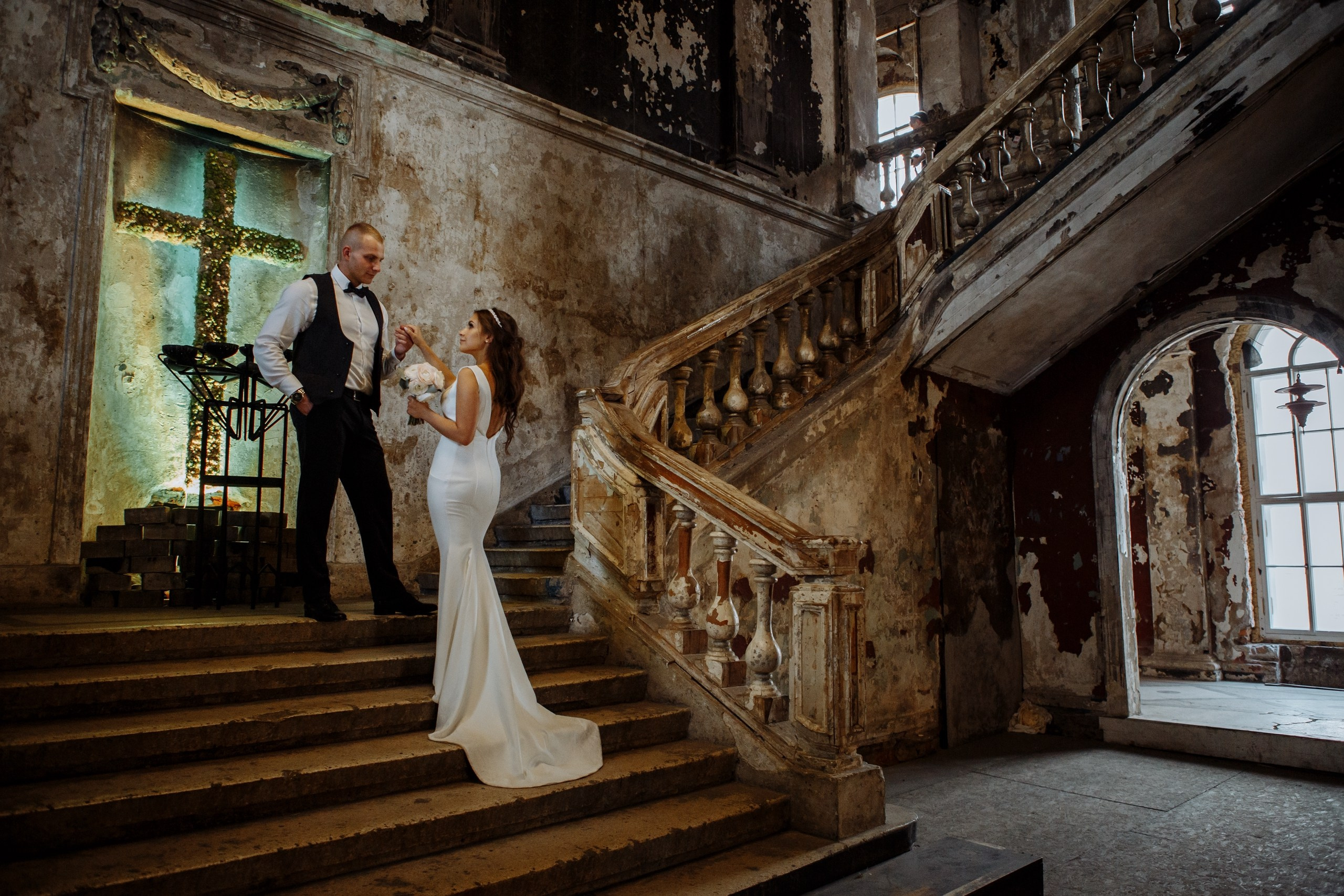 Анастасия Ермолина / Свадебный фотограф. Фотограф в России, Семейный фотограф, репортажный фотограф, детский фотограф, портретный фотограф, контент фотограф, универсальный фотограф