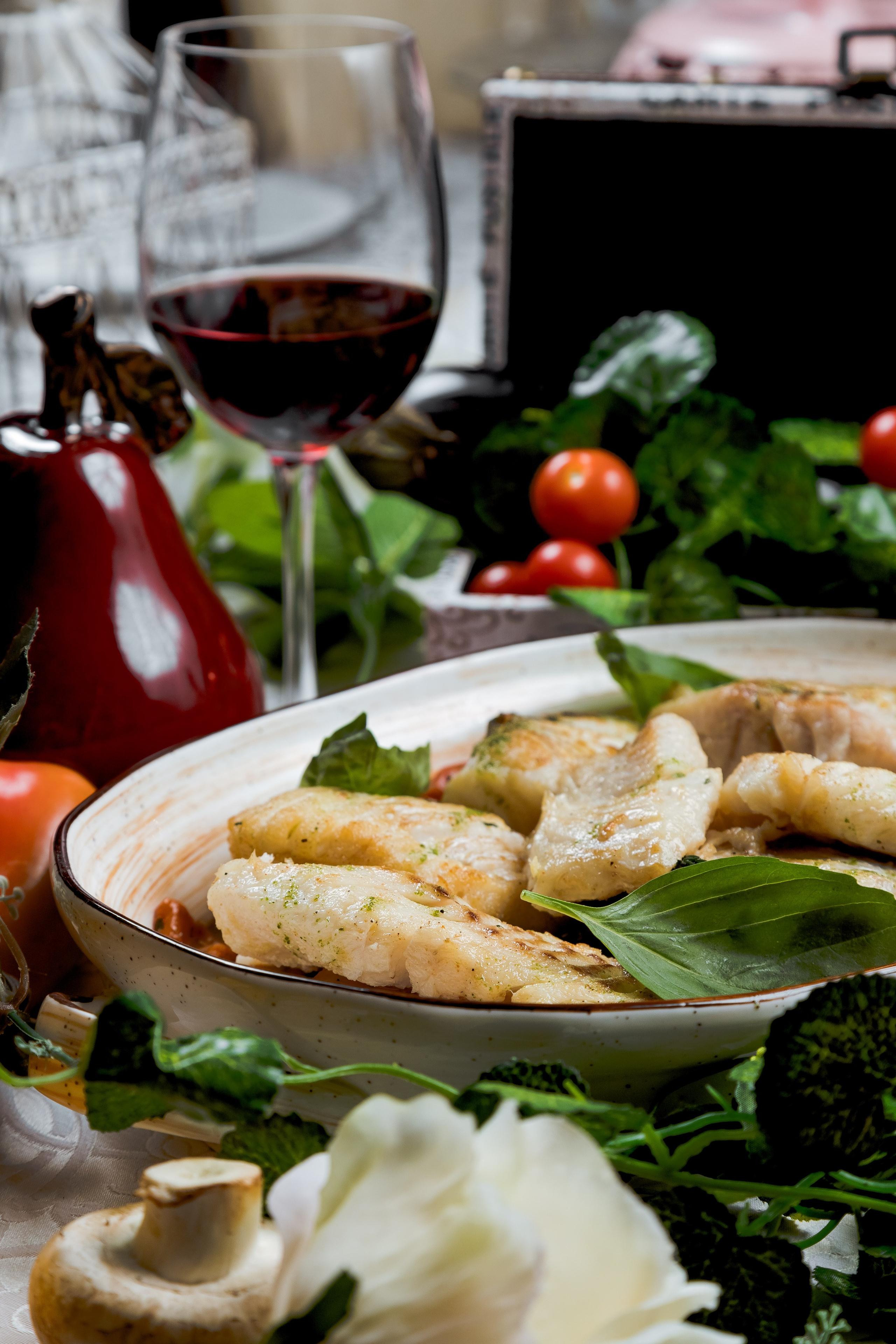 Лашин. Свадебный фотограф в Нальчике Алим Джаппуев