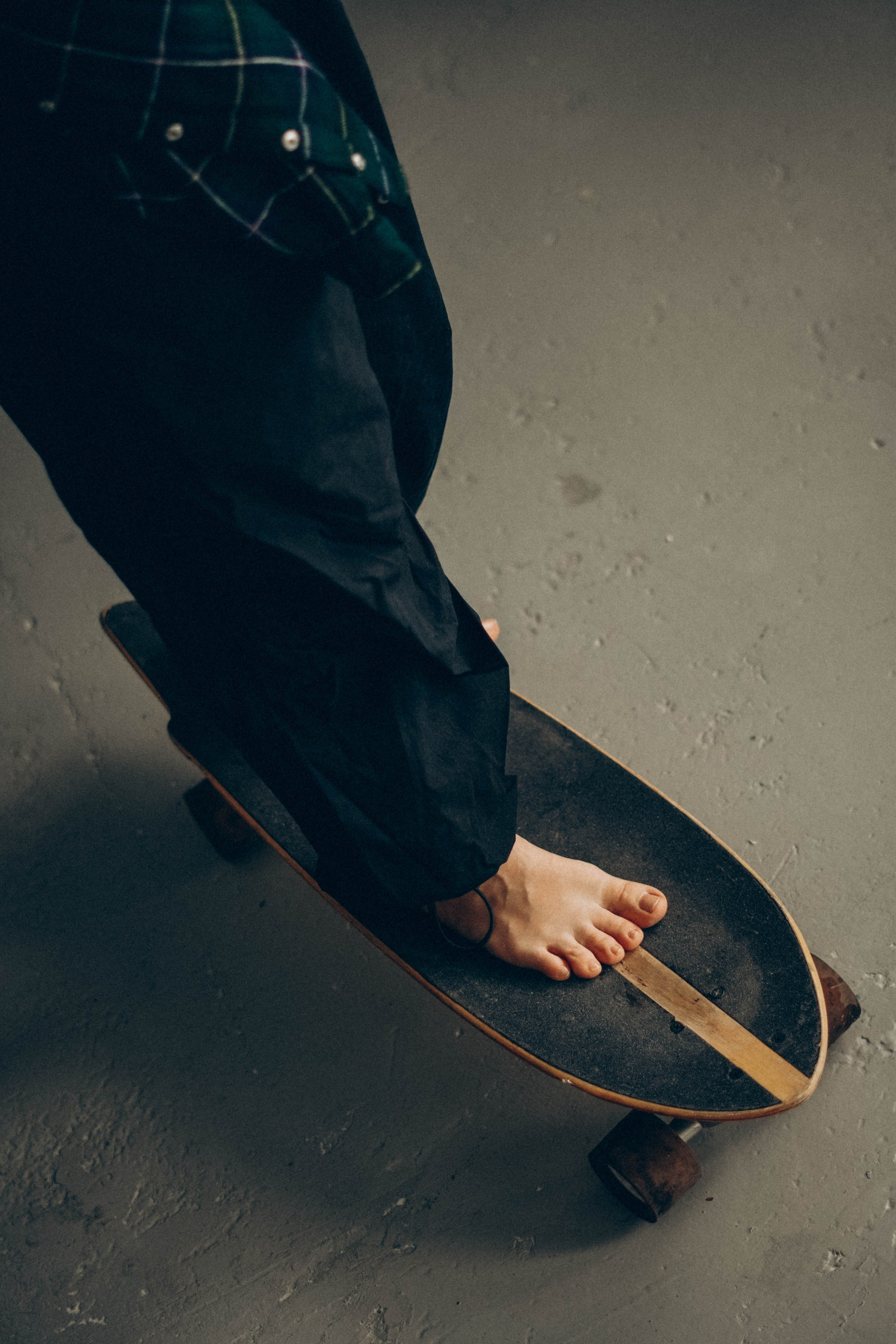 Екатерина. Портретный фотограф Дарья Бахматова | Нижний Новгород