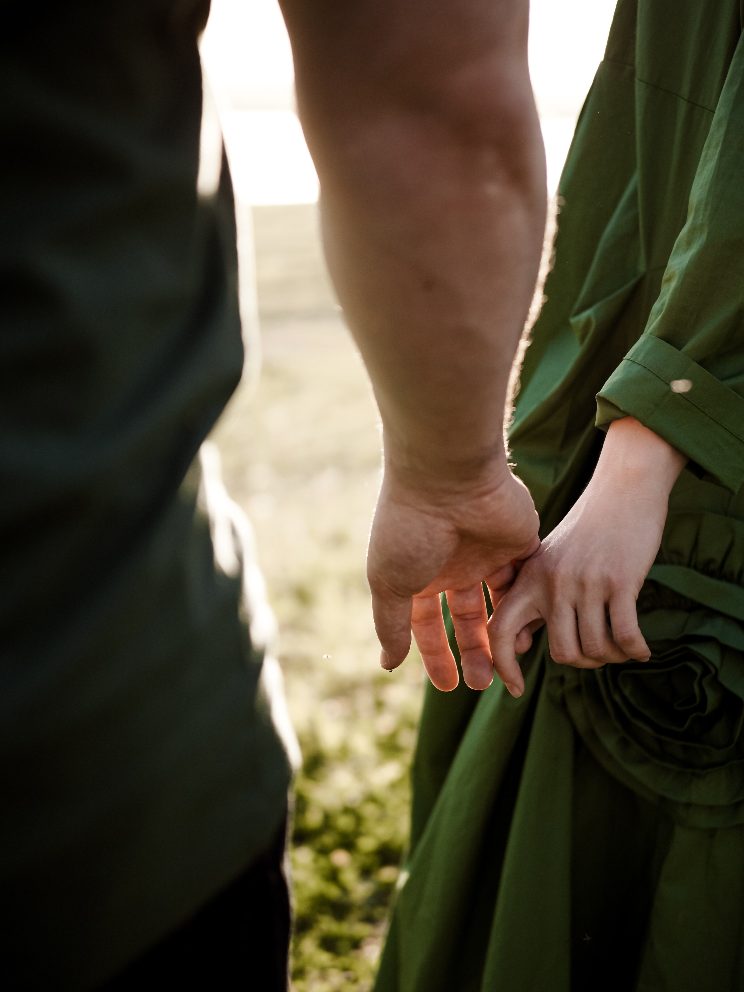 Любовь и Александр. Фотограф Рязань. Семейный Свадебный фотограф