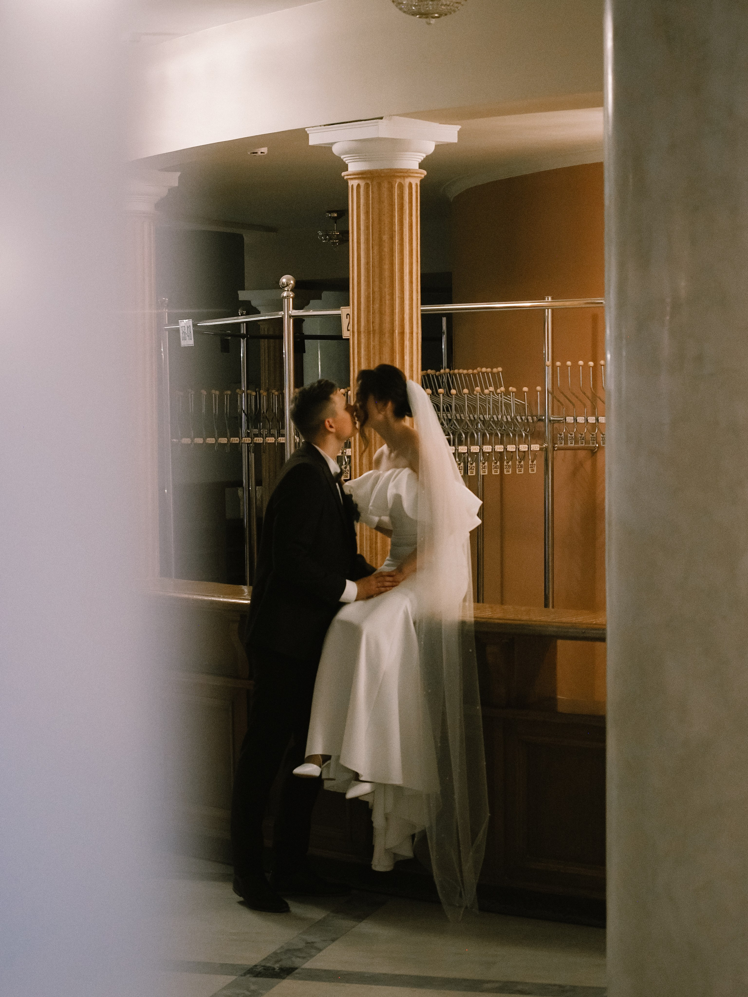 Ирина Александр. Фотограф Рязань. Семейный Свадебный фотограф