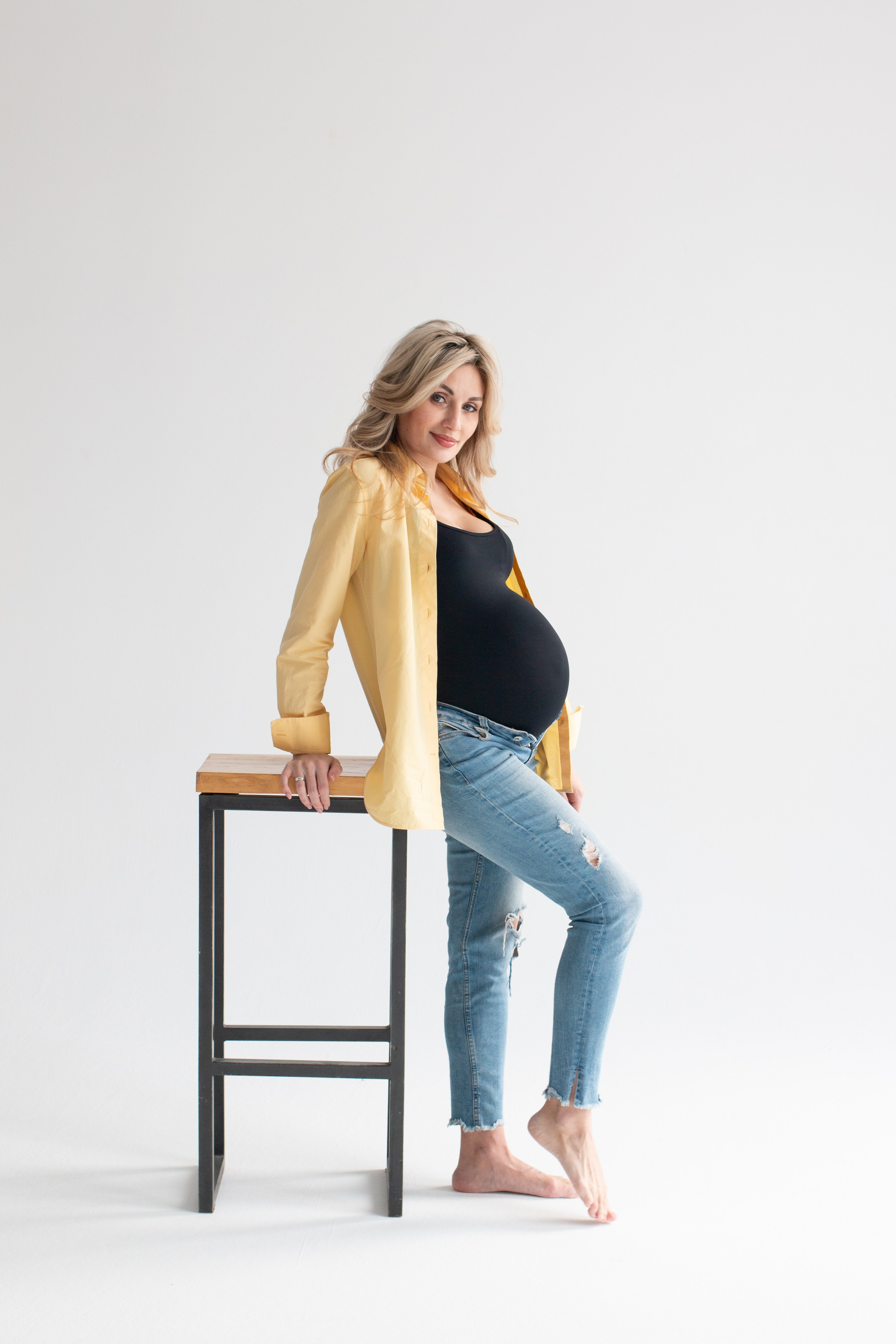 Фотосессия беременности, фотосессия беременности в Москве, фотограф беременных Москва, фотограф беременных, фотосессия беременности в студии, фотосессия беременности в студии Москва, фотосессия в положении, фотосессия в ожидании, фотосессия в ожидании чуда, семейная фотосессия беременности, фотосессия беременности с мужем, фотосессия беременности с мужем Москва