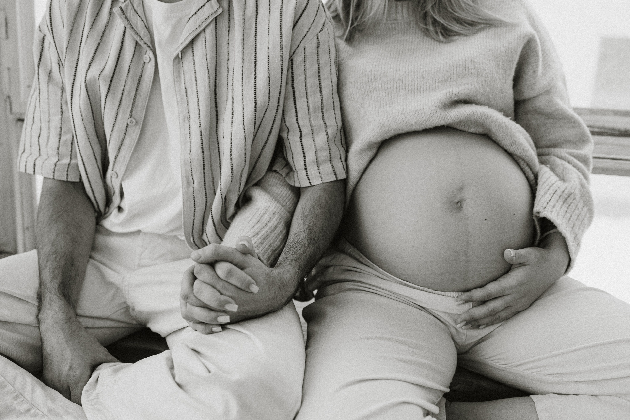 Семейная фотосессия Москва, семейный фотограф в Москве, Фотосессия беременности, фотосессия беременности в Москве, фотограф беременных Москва, фотограф беременных, фотосессия беременности в студии, фотосессия беременности в студии Москва, фотосессия в положении, фотосессия в ожидании, фотосессия в ожидании чуда, семейная фотосессия беременности, фотосессия беременности с мужем, фотосессия беременности с мужем Москва