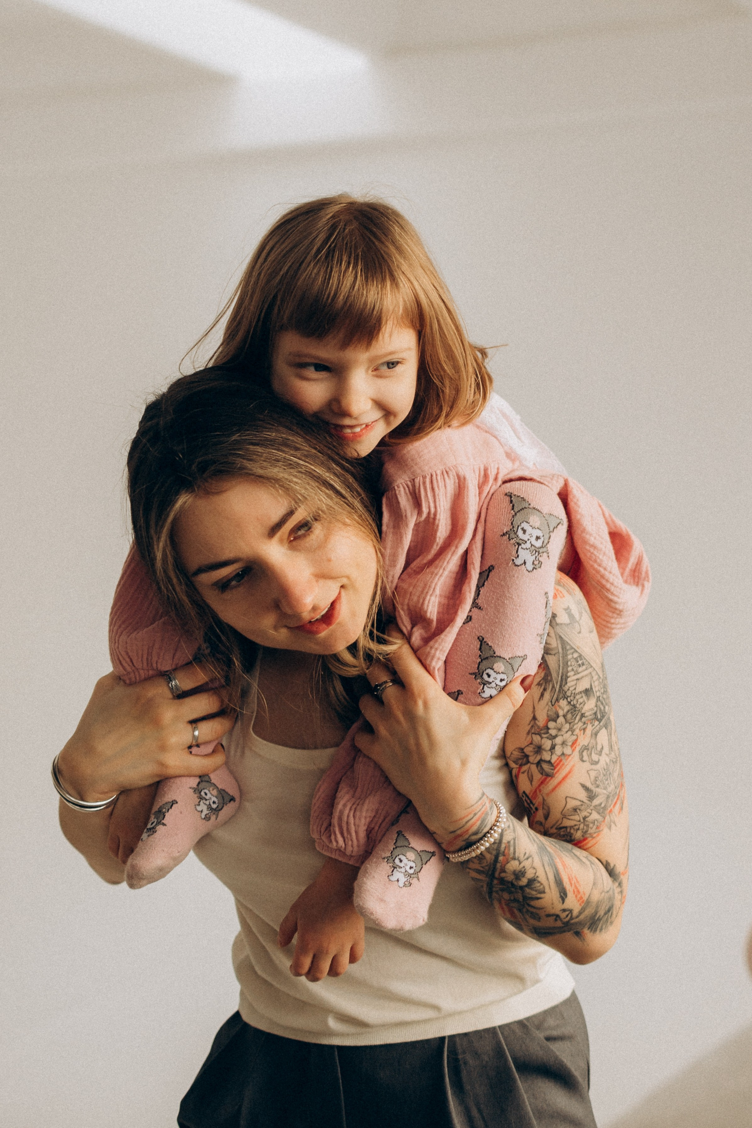 Семейная фотосессия Москва, семейный фотограф в Москве, семейная фотосессия, детский фотограф, семейная фотосессия в студии