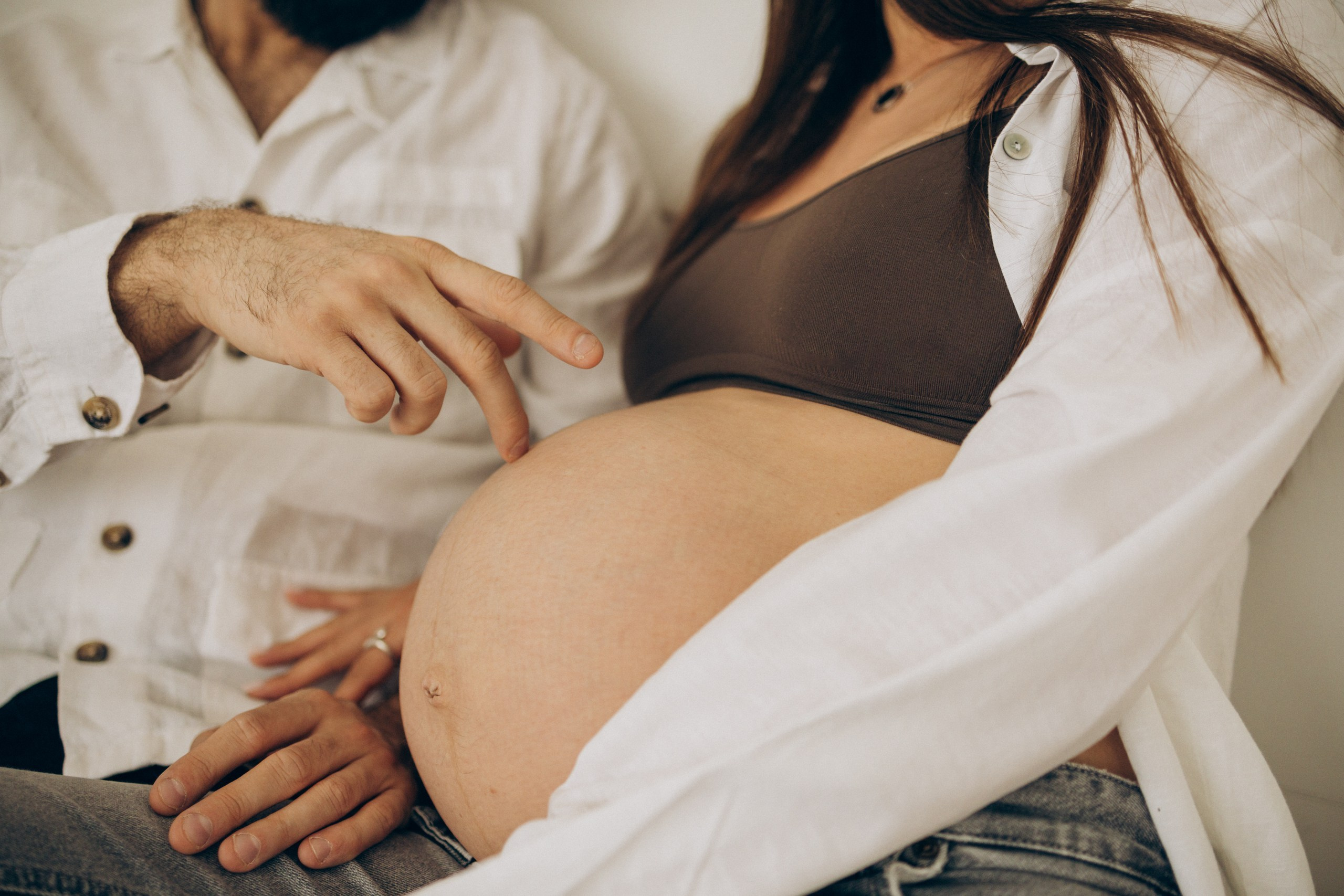 Фотосессия беременности, фотосессия беременности в Москве, фотограф беременных Москва, фотограф беременных, фотосессия беременности в студии, фотосессия беременности в студии Москва, фотосессия в положении, фотосессия в ожидании, фотосессия в ожидании чуда, семейная фотосессия беременности, фотосессия беременности с мужем, фотосессия беременности с мужем Москва