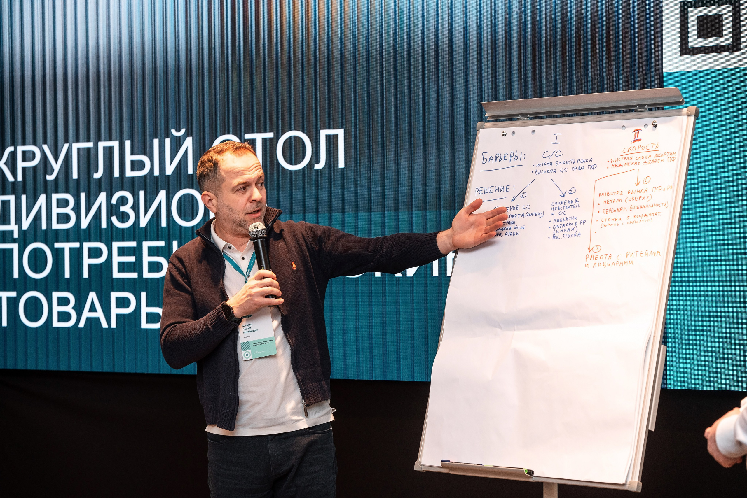 Фотоотчет Сибур. Фотограф Сочи