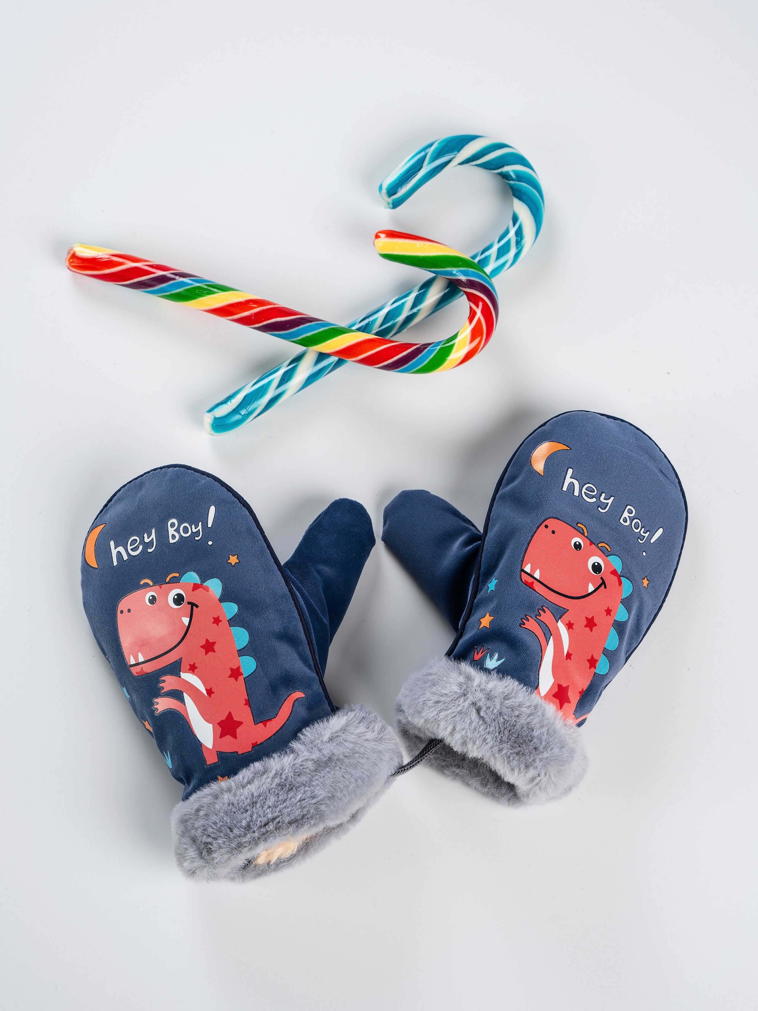 Фотограф предметки в Сочи. Фотограф Сочи