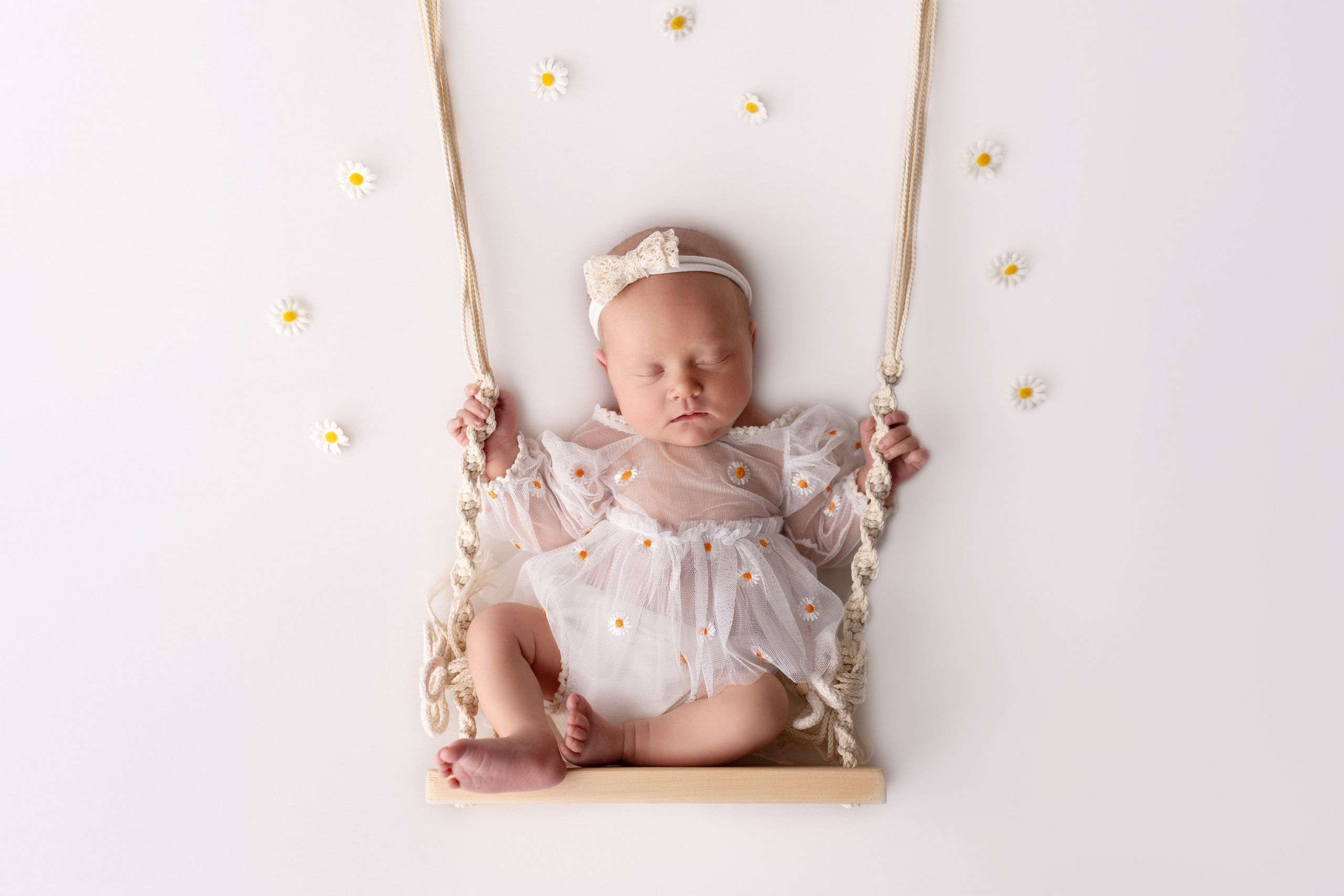 Фотосессии Newborn. Фотограф newborn (новорожденных) в Санкт-Петербурге Алена Алексеева