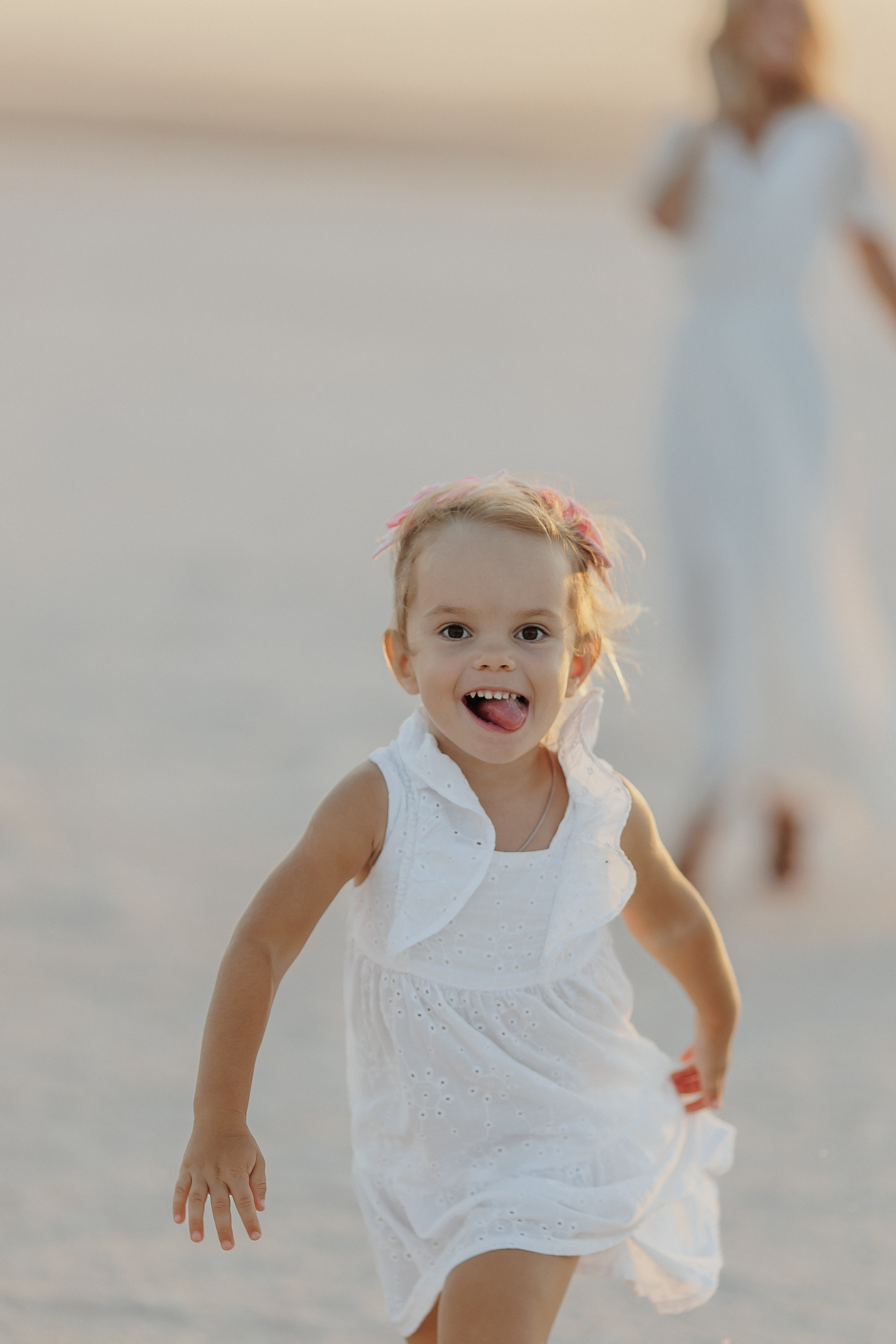 Salt Lake. Фотограф на Кипре Наталья Годына