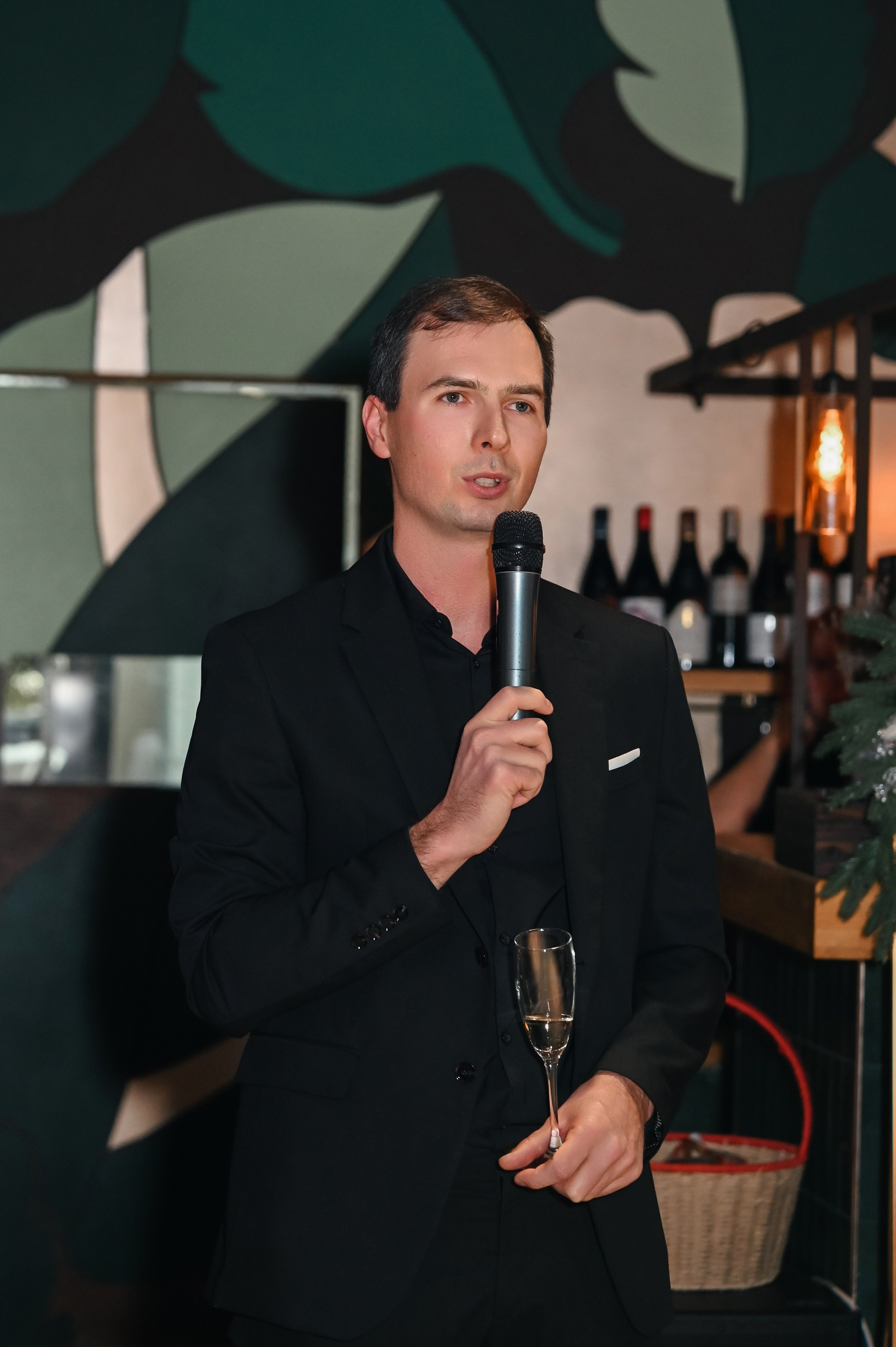 Мероприятия. Свадебный и семейный фотограф в Домодедово и Москве Юлия Курзаева