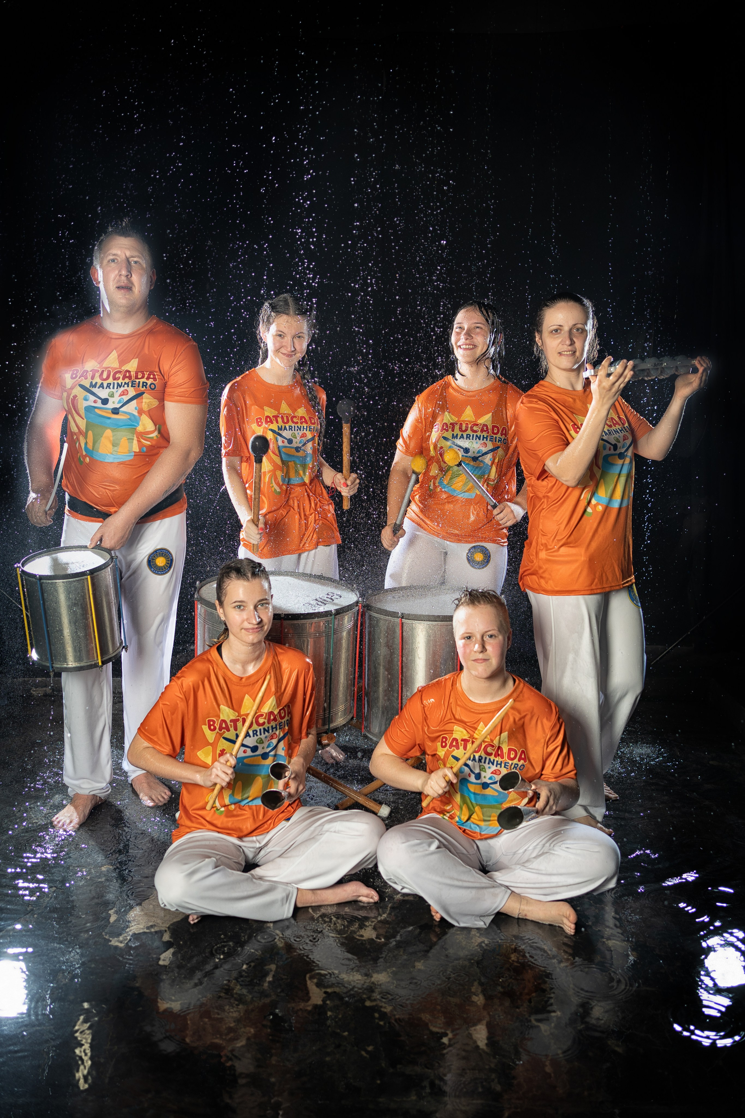 Спортивные съемки. Детский и семейный фотограф в Москве Гордеев Владимир