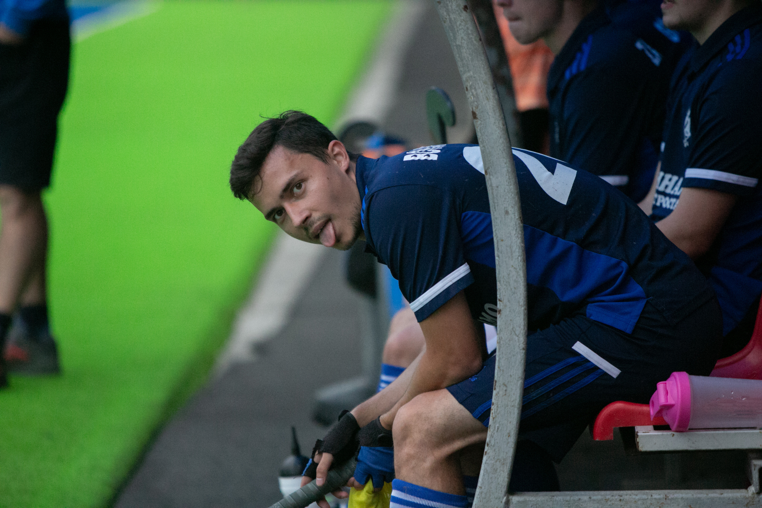 Электросталь/Москва. Фотограф Алена Артемова