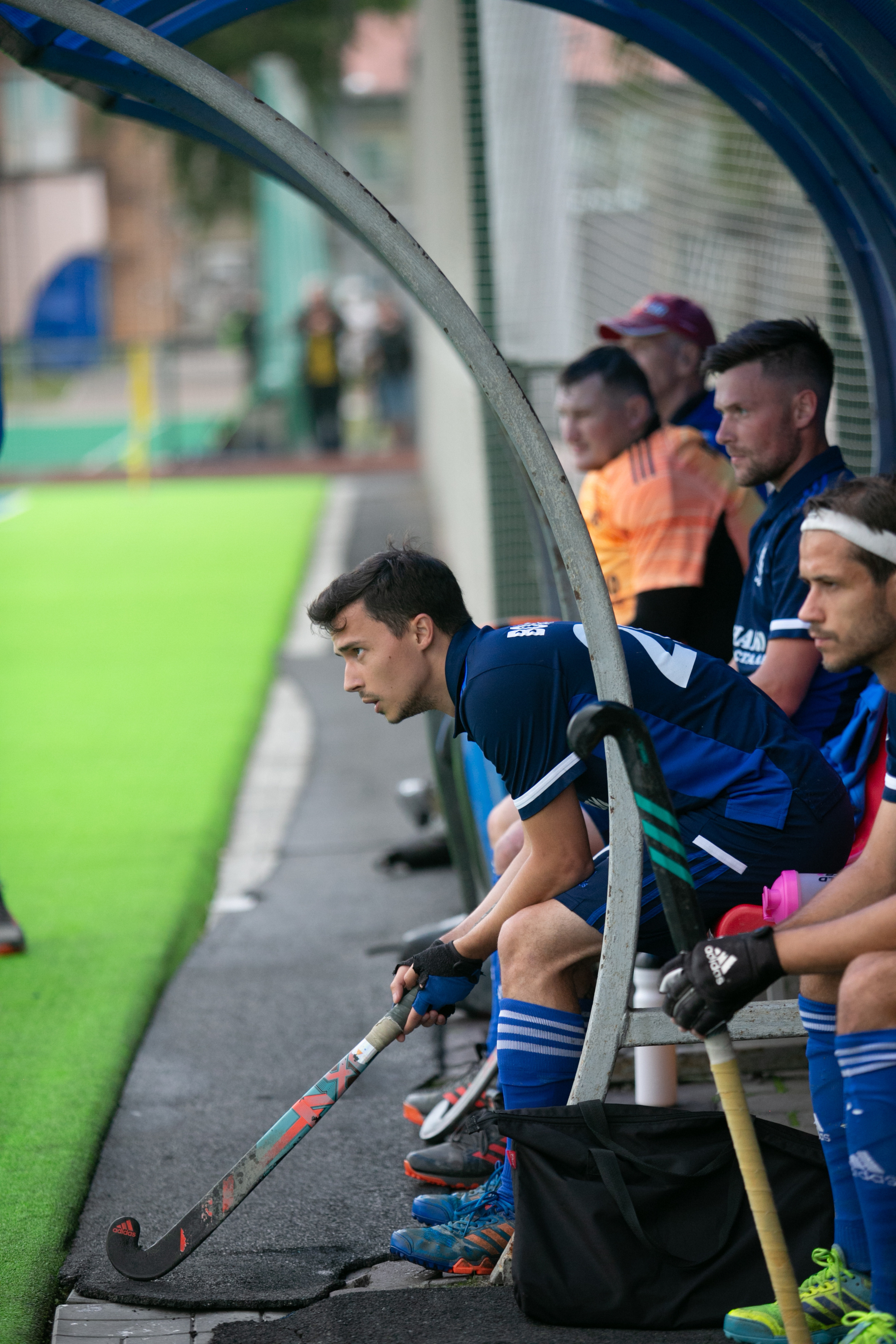 Электросталь/Москва. Фотограф Алена Артемова