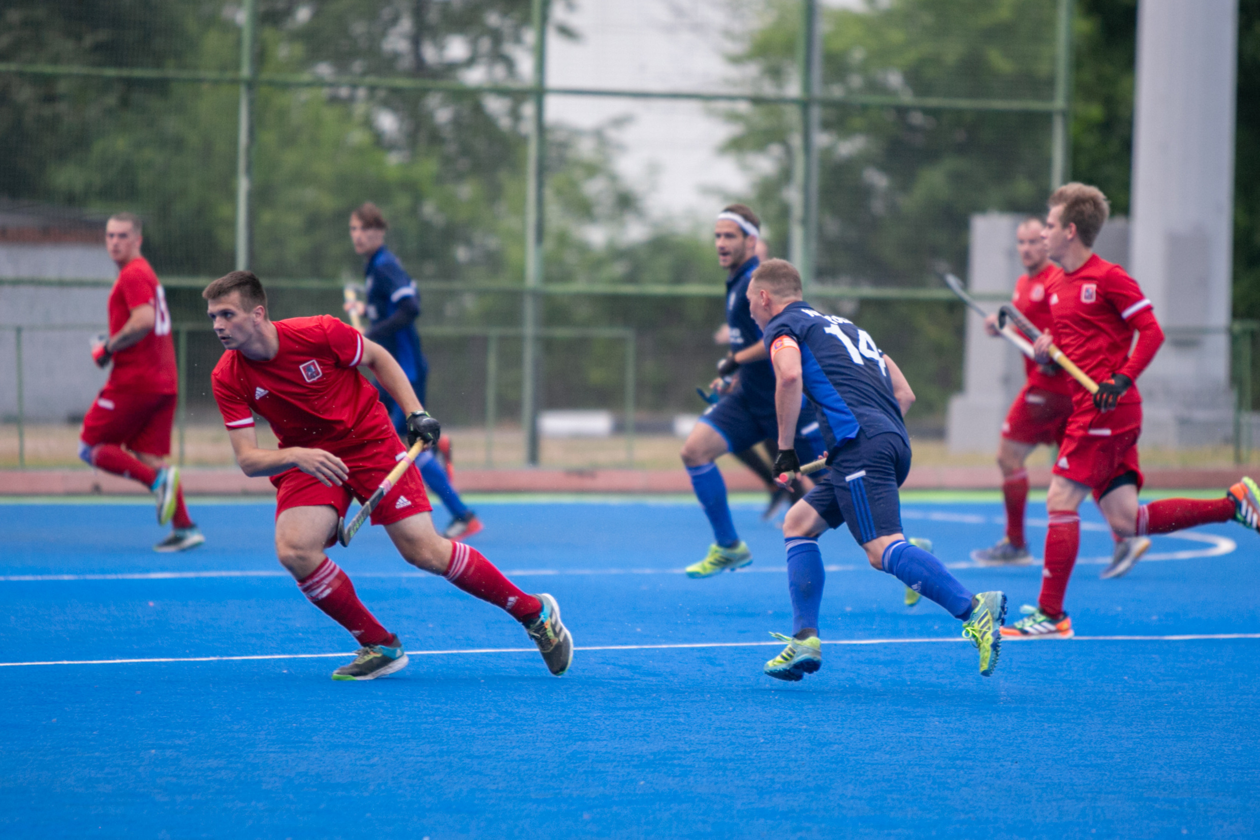 Электросталь/Москва. Фотограф Алена Артемова