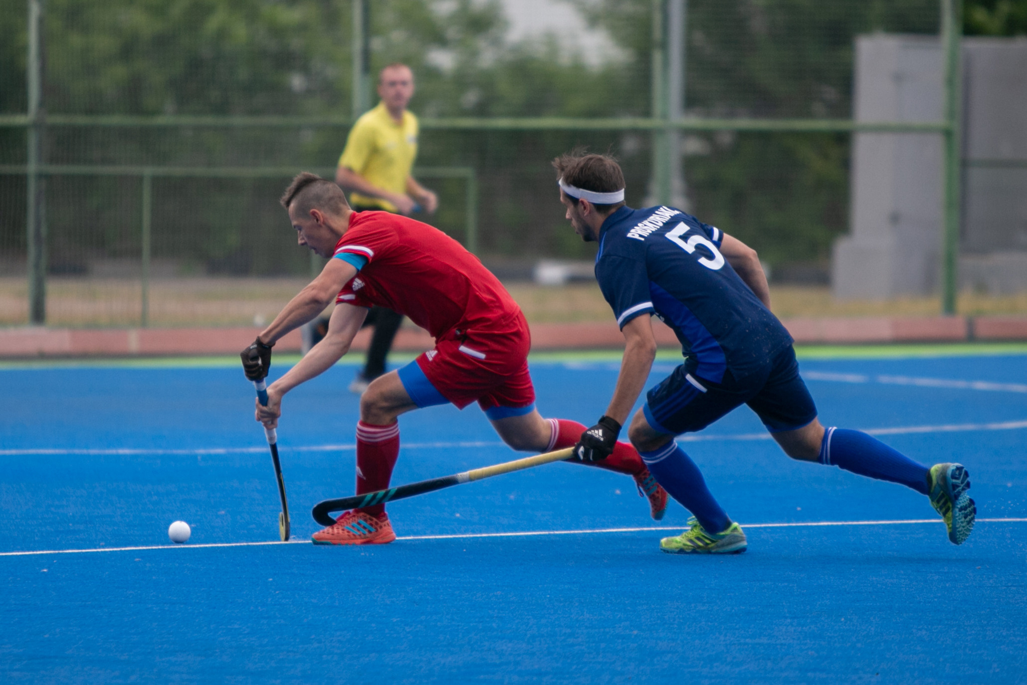 Электросталь/Москва. Фотограф Алена Артемова