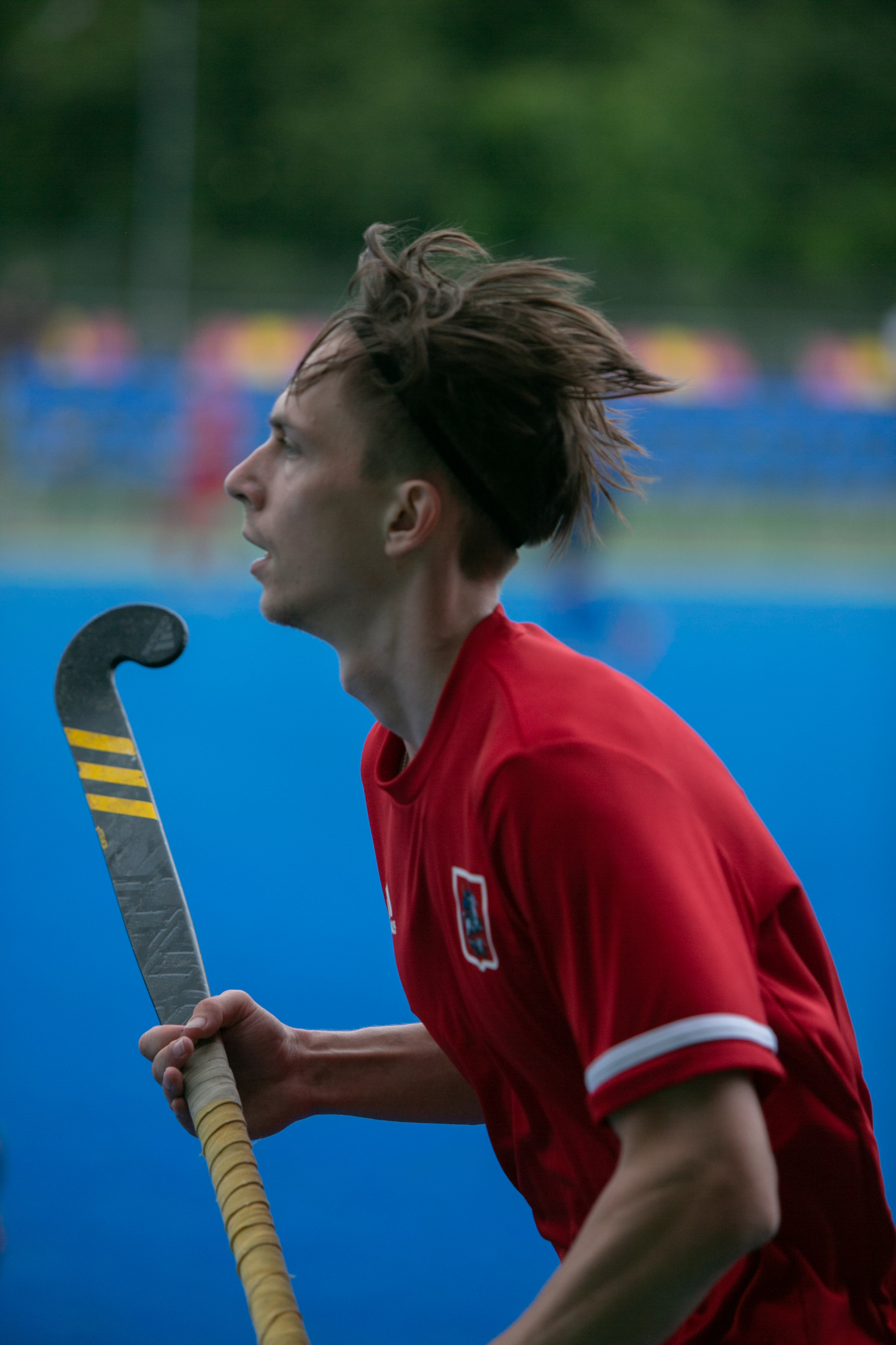 Электросталь/Москва. Фотограф Алена Артемова