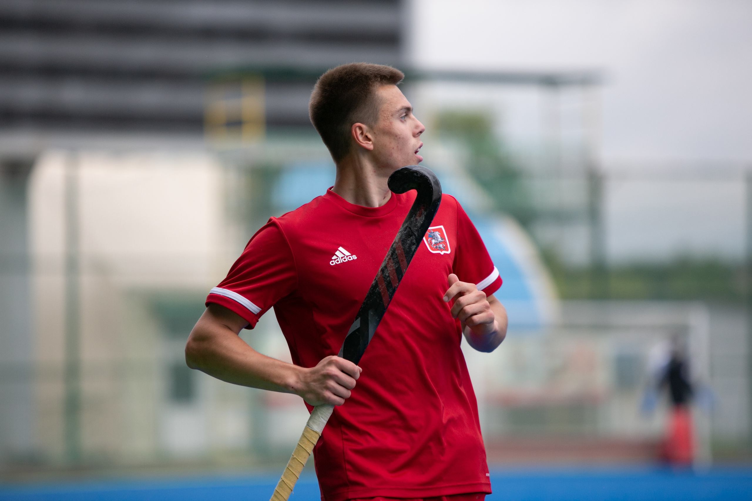 Электросталь/Москва. Фотограф Алена Артемова