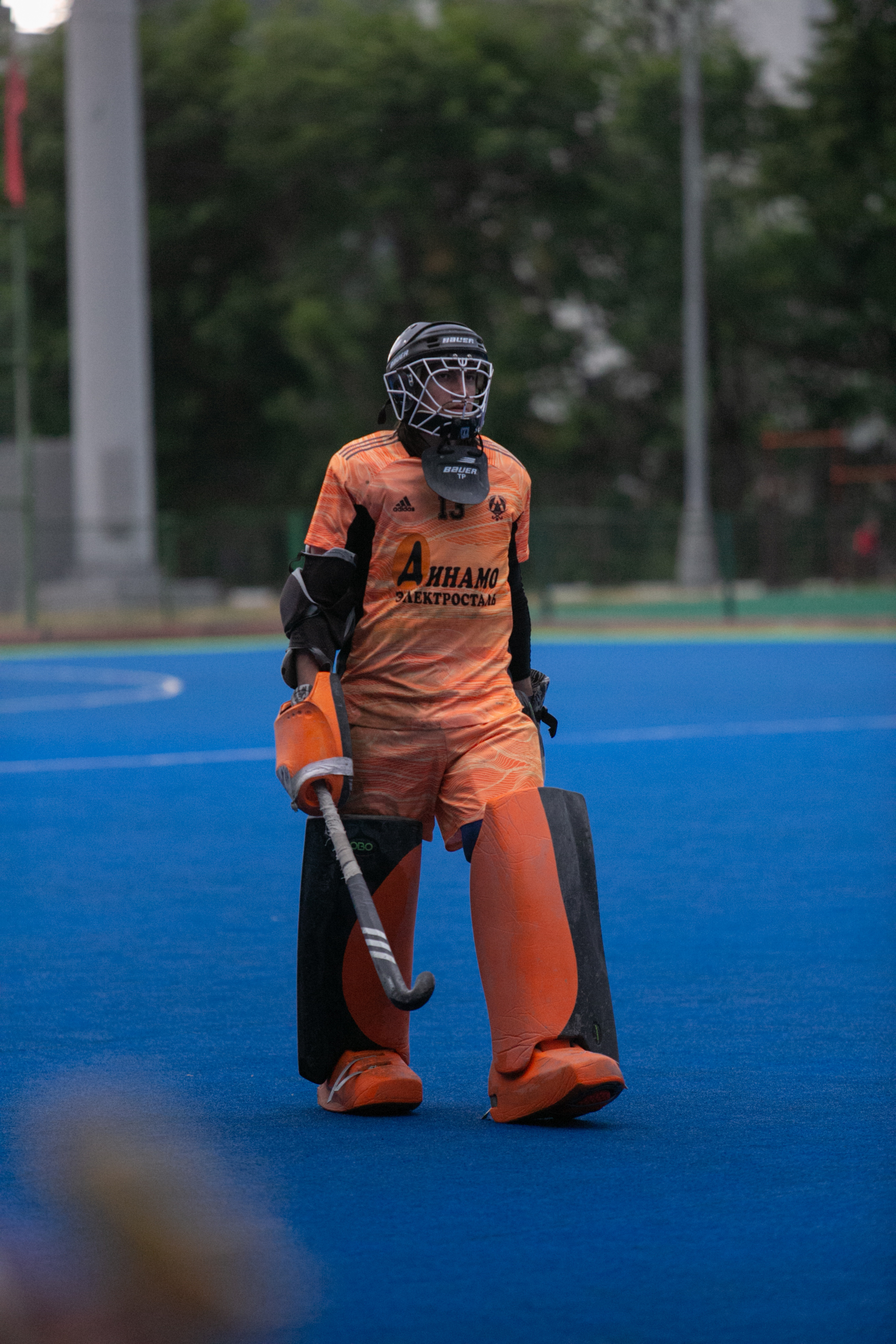 Электросталь/Москва. Фотограф Алена Артемова