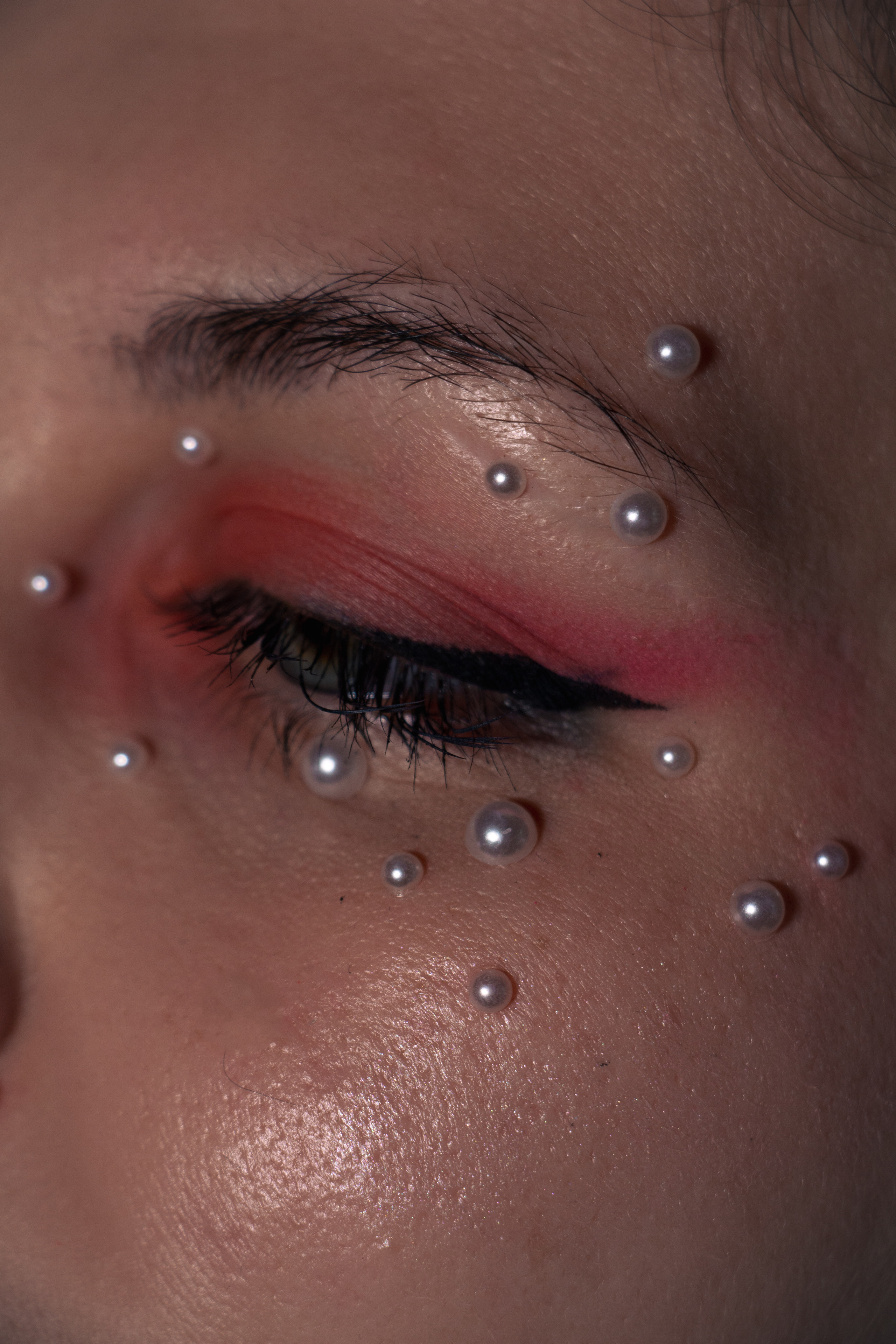 Анастасия. Фотограф Алена Артемова