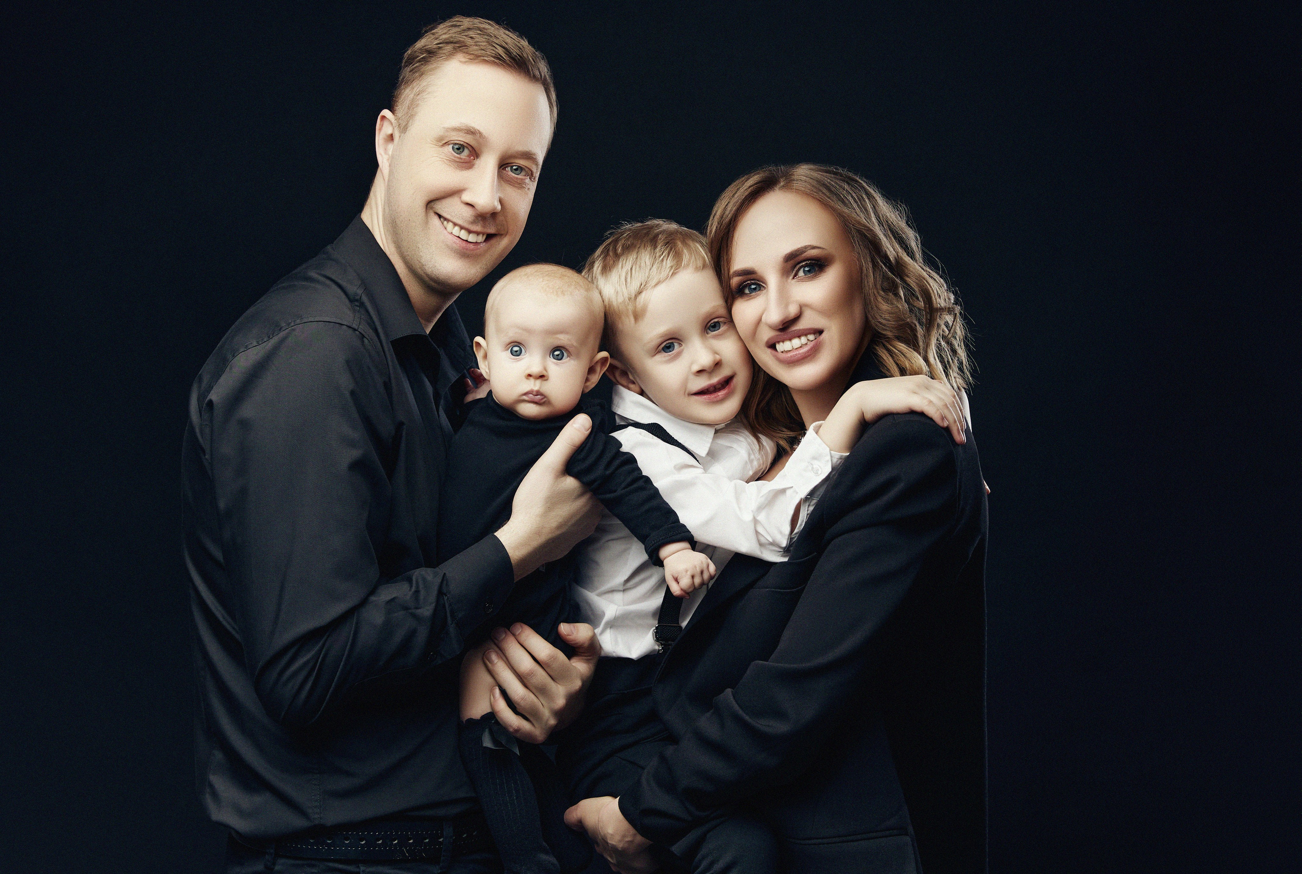 Семейная съёмка. Фотограф беременности СПб Женский фотограф Спб Диана Кузнецова