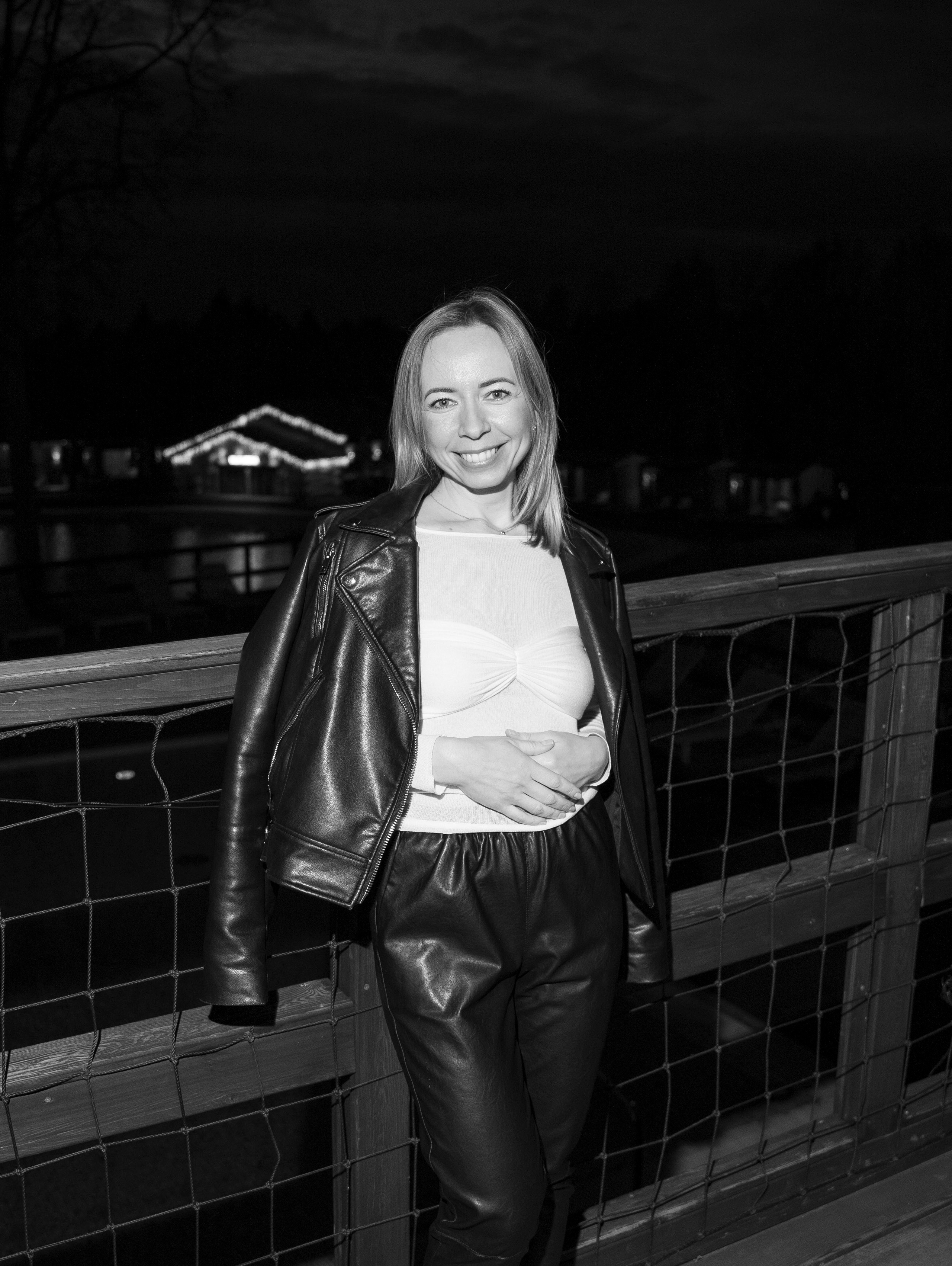 Р Фарм. Свадебный фотограф