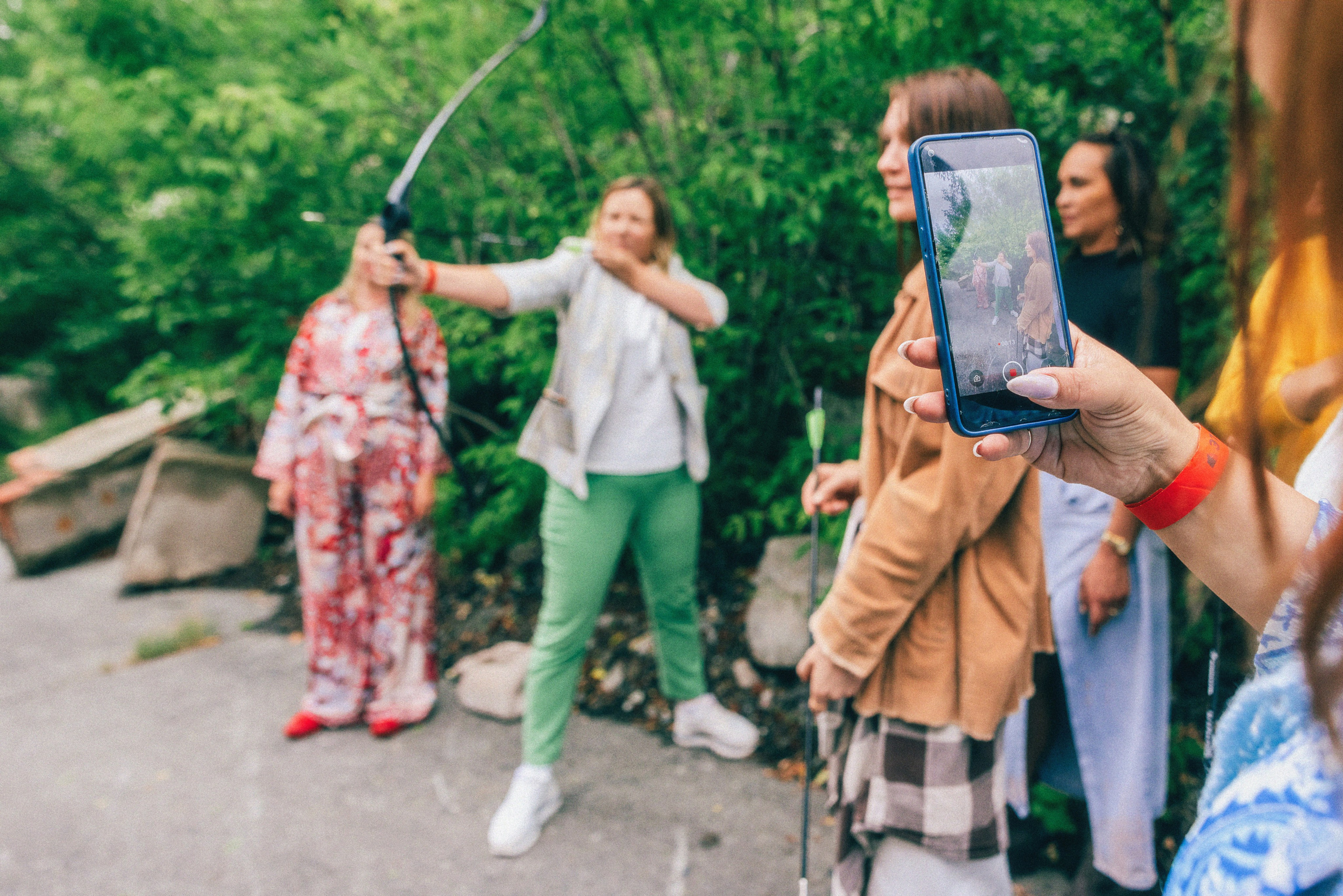 Этажи. Движ 2024. Фотограф Виталий Хайлов, Екатеринбург