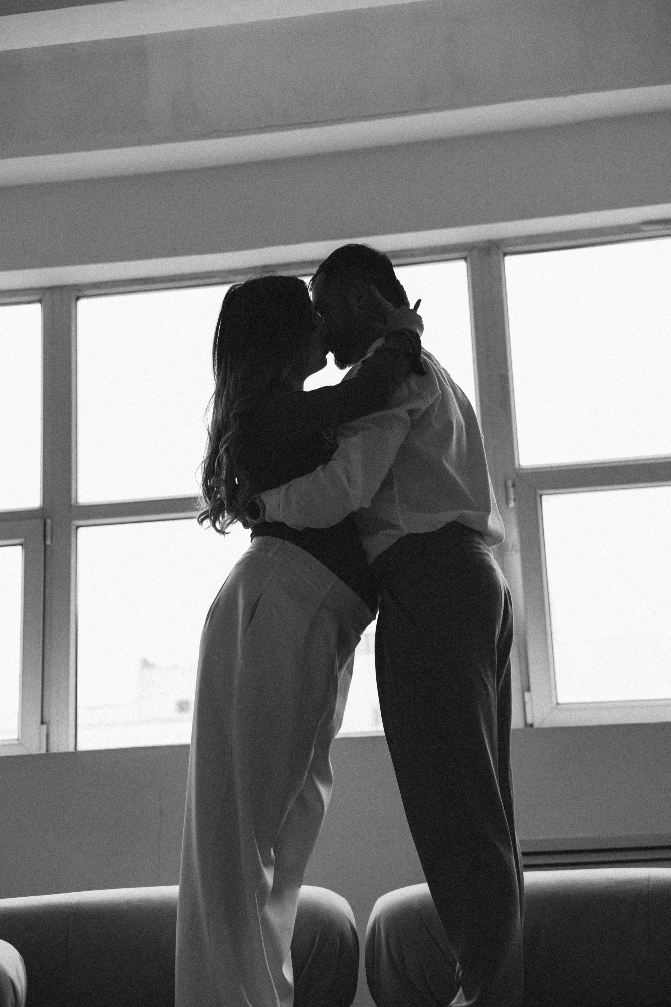 Тансылу+Радиф. Фотограф в Екатеринбурге Селиверстова Екатерина