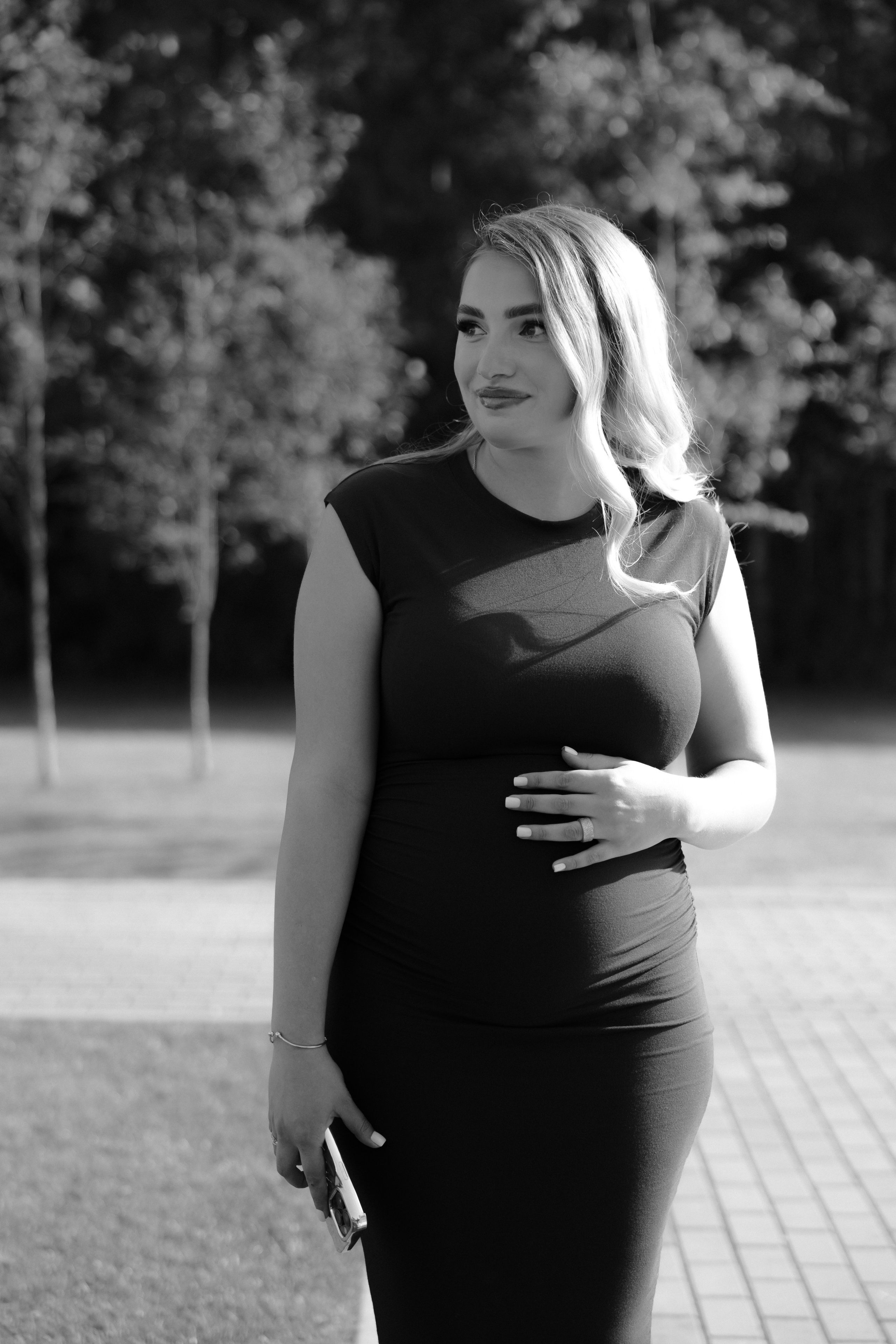 Ростислав и Вика. Свадебный фотограф Анна Бабахина