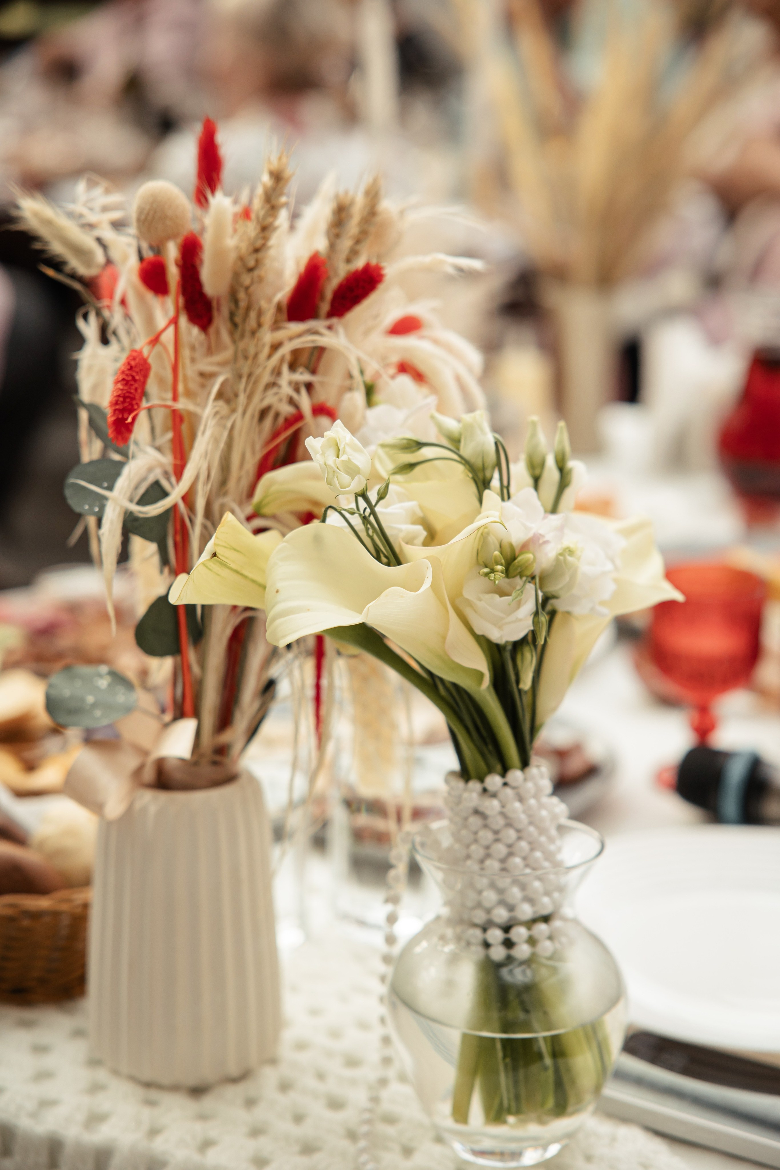 Данил и Анастасия. Фотограф Вячеслав Фарунин