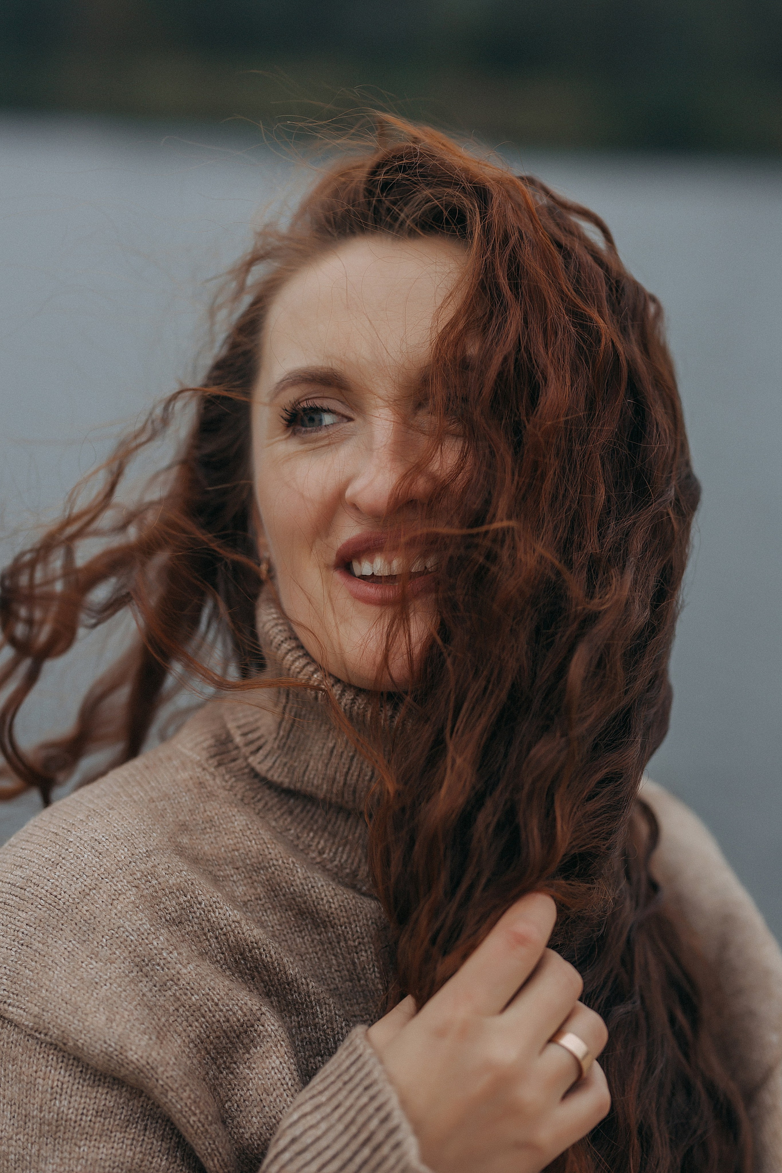 ИННА. Фотограф Минск Татьяна Ильич