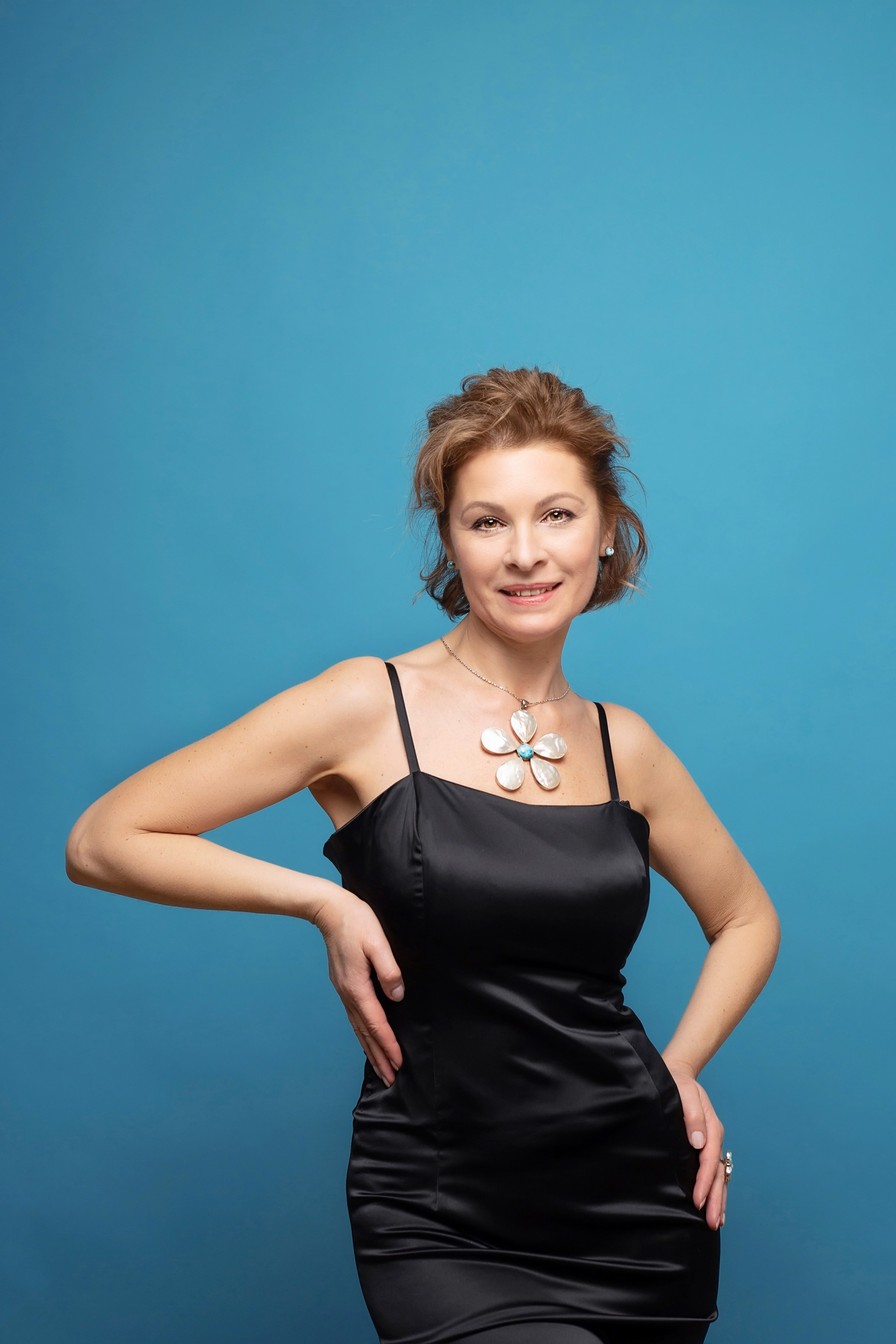 Имиджевая съемка для fashion продюсера в Санкт-Петербурге, профессиональные фото. Портретные фотосессии, контент-съемки, репортаж