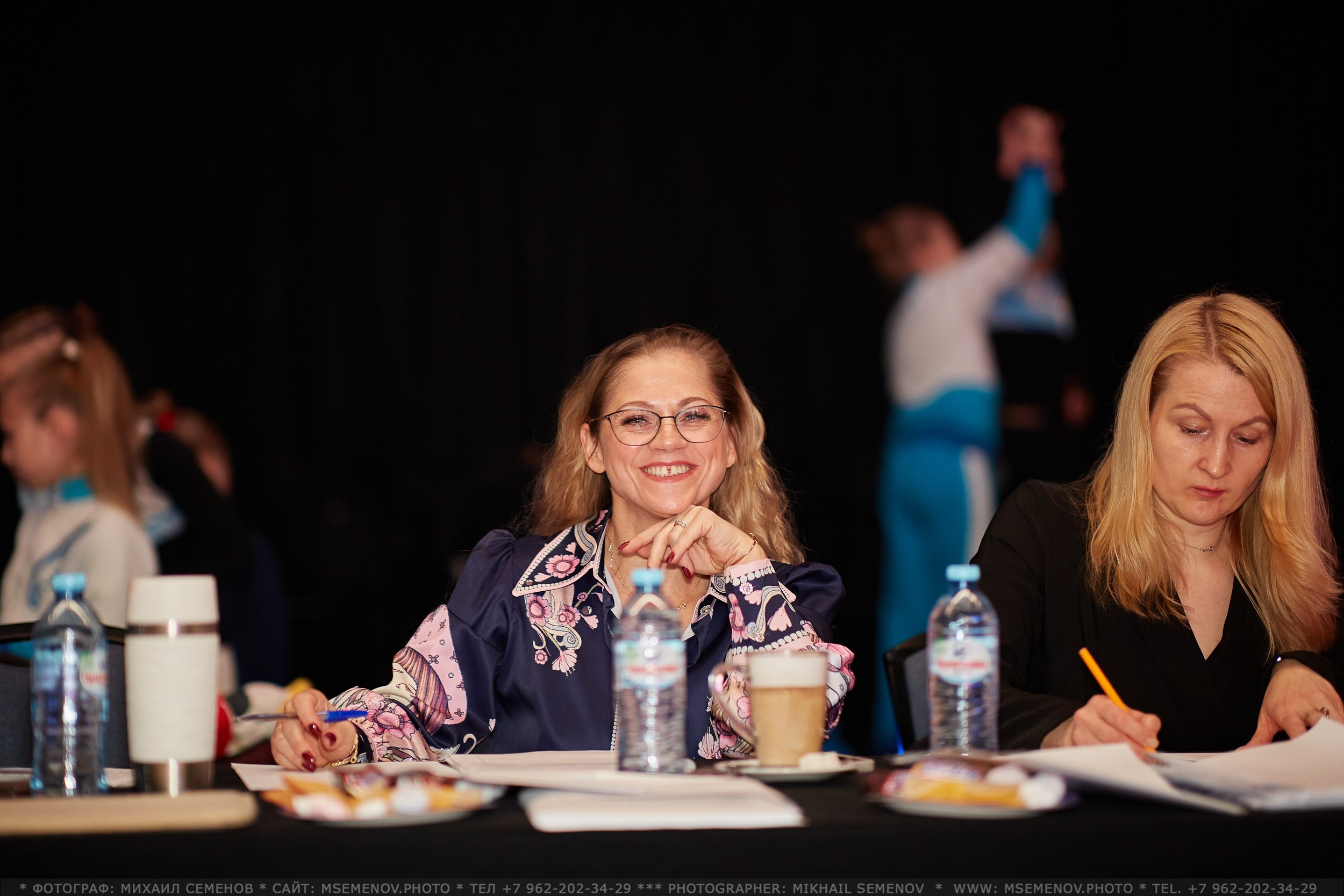 АНОНС «Vertical ART FEST 2023». Фотограф, фотопроекты Михаила Семенова в Ярославле. Фотошкола