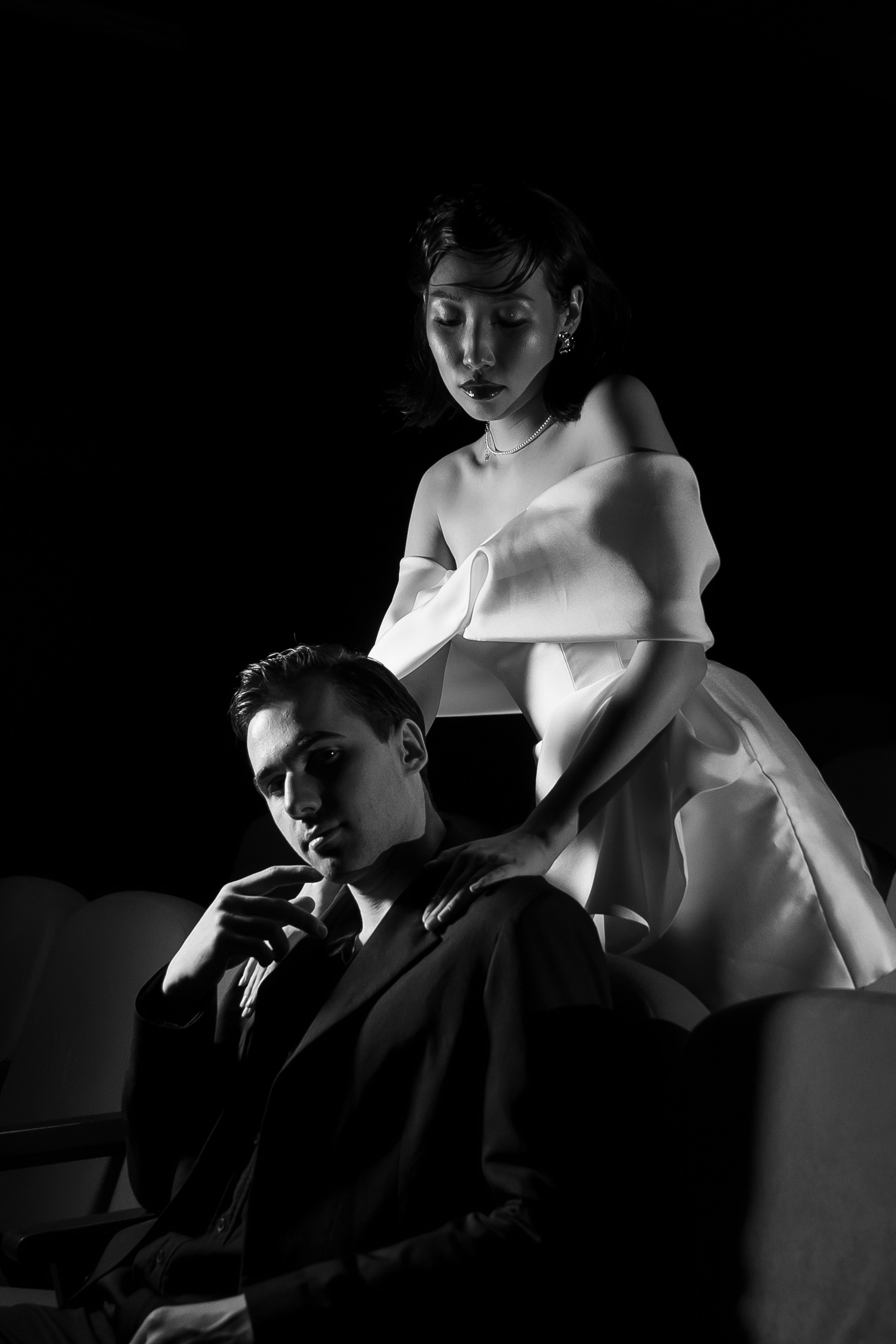 Wedding. Фотограф Новосибирск Вероника Вишневская