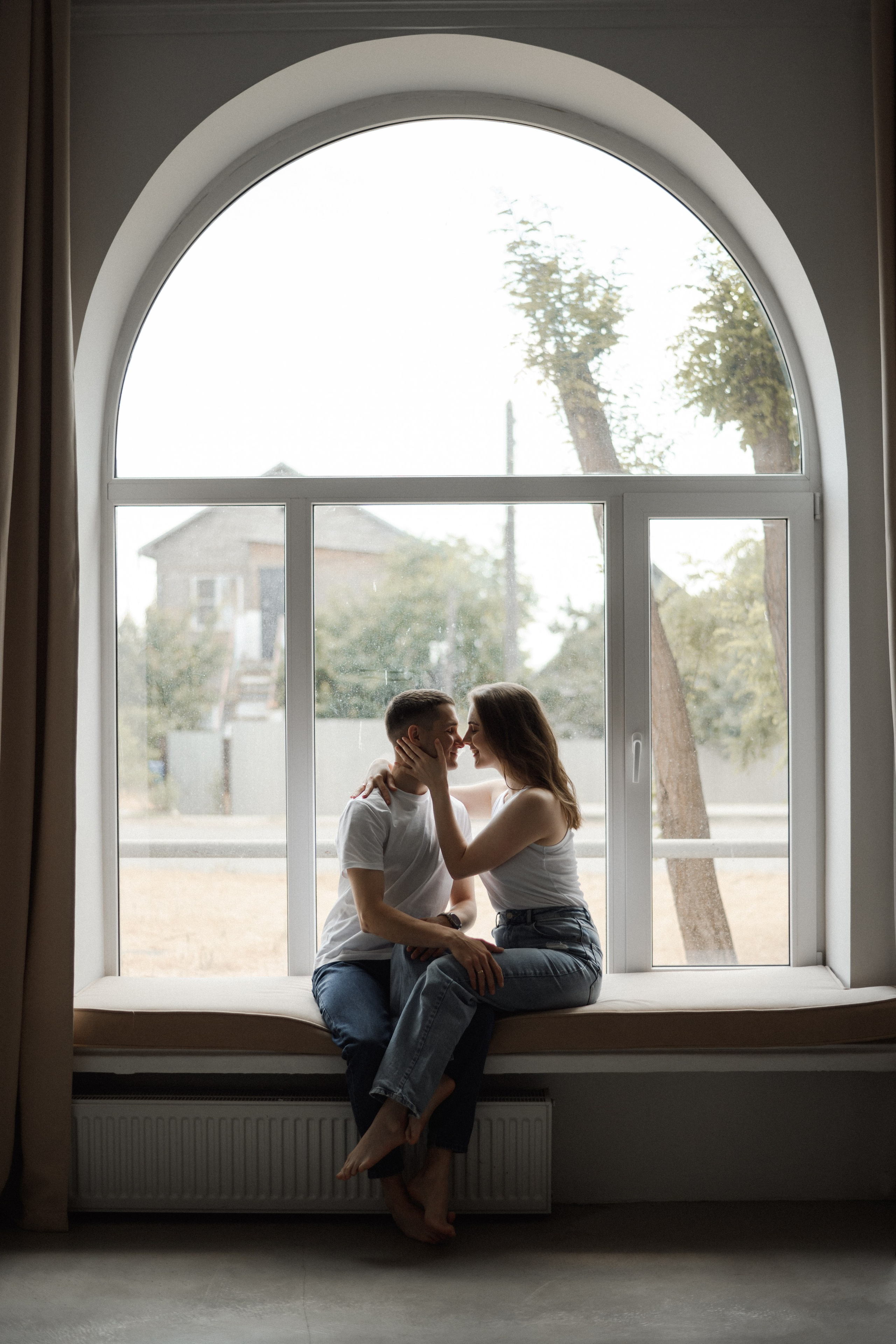 Love Story. Свадебный фотограф в г. Астрахань. Так же выезжаю в другие города