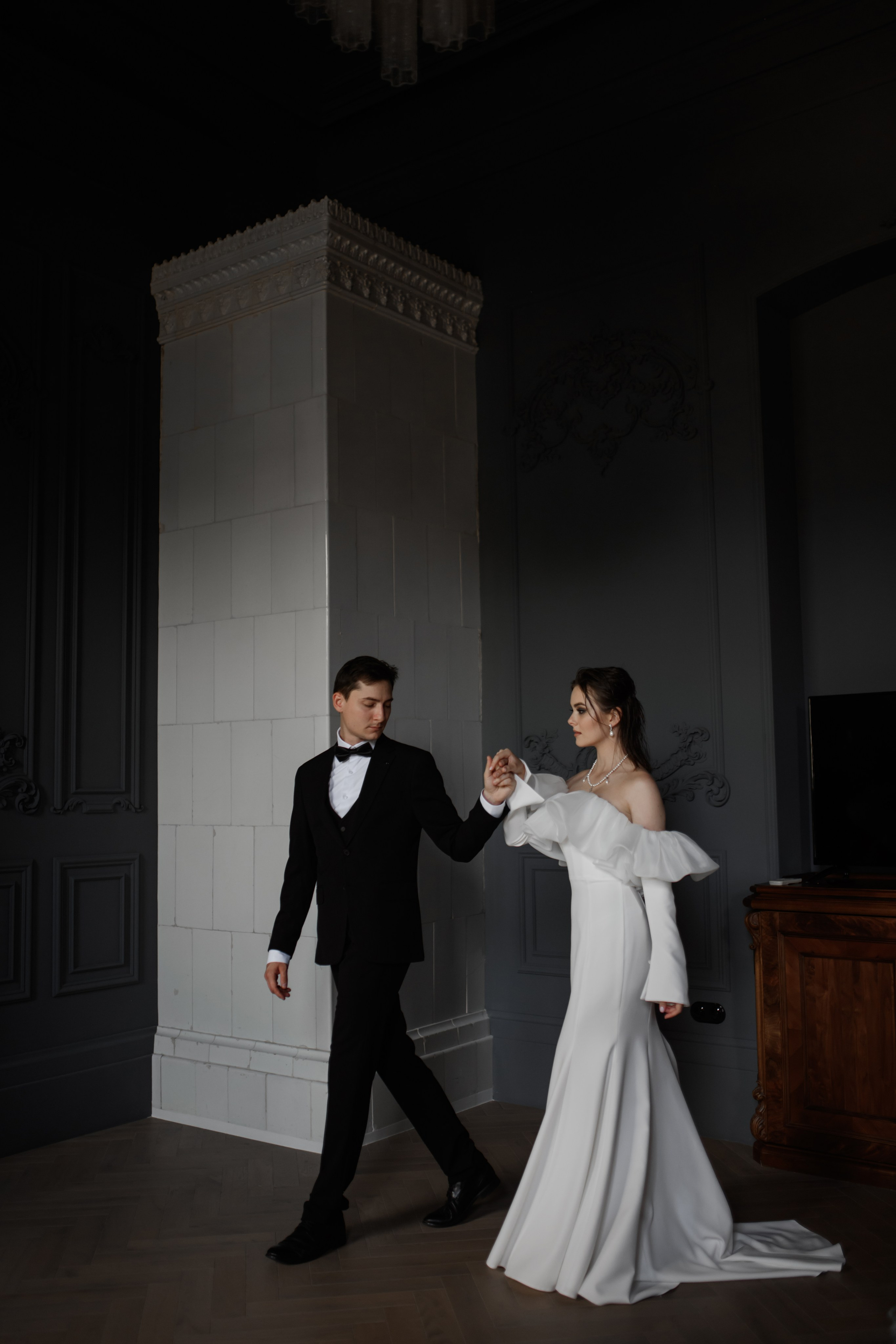 ВОРКШОП № 2. В отеле. Свадебный фотограф в г. Астрахань. Так же выезжаю в другие города