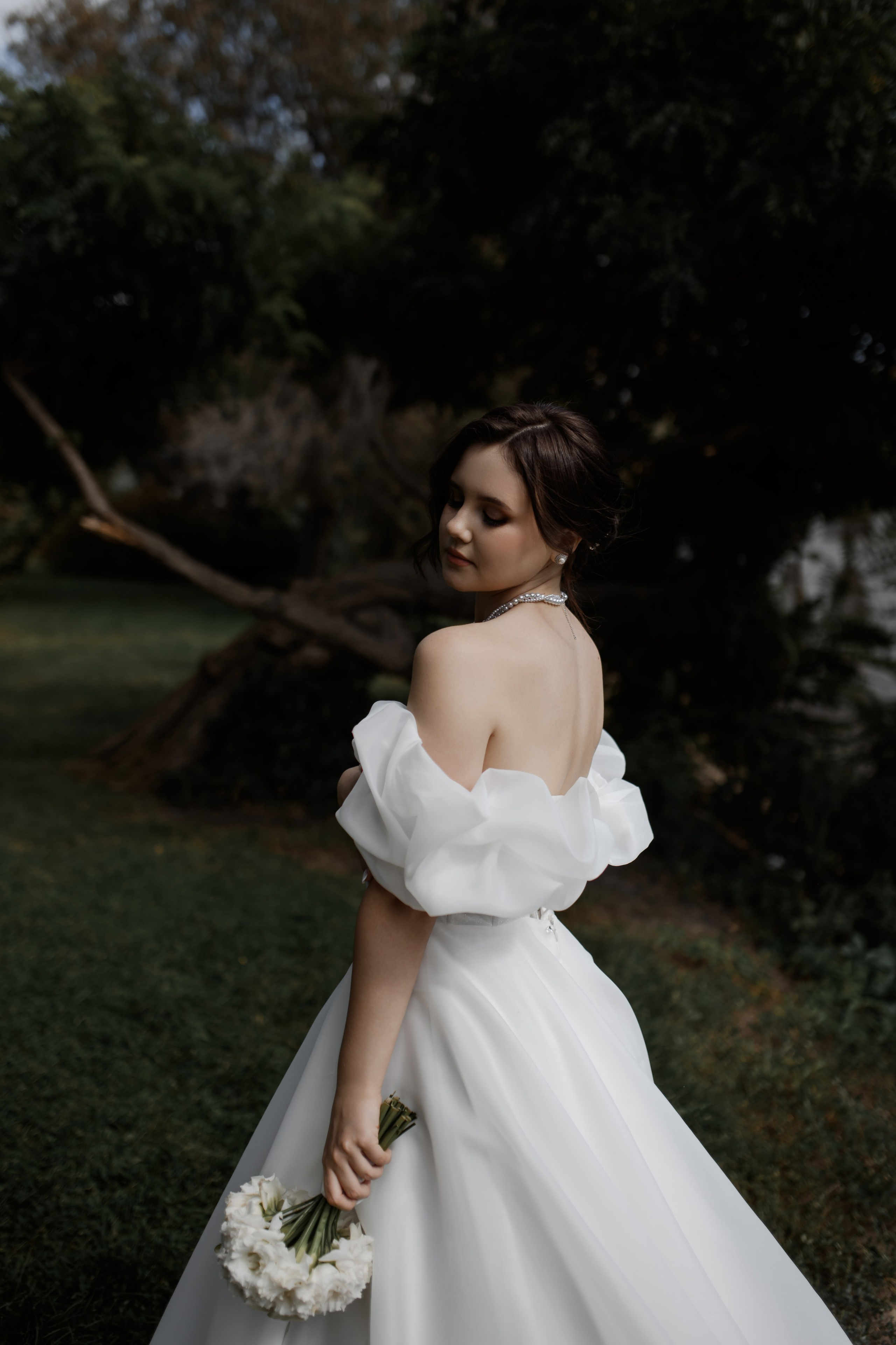 В + В. Свадебный фотограф в г. Астрахань. Так же выезжаю в другие города