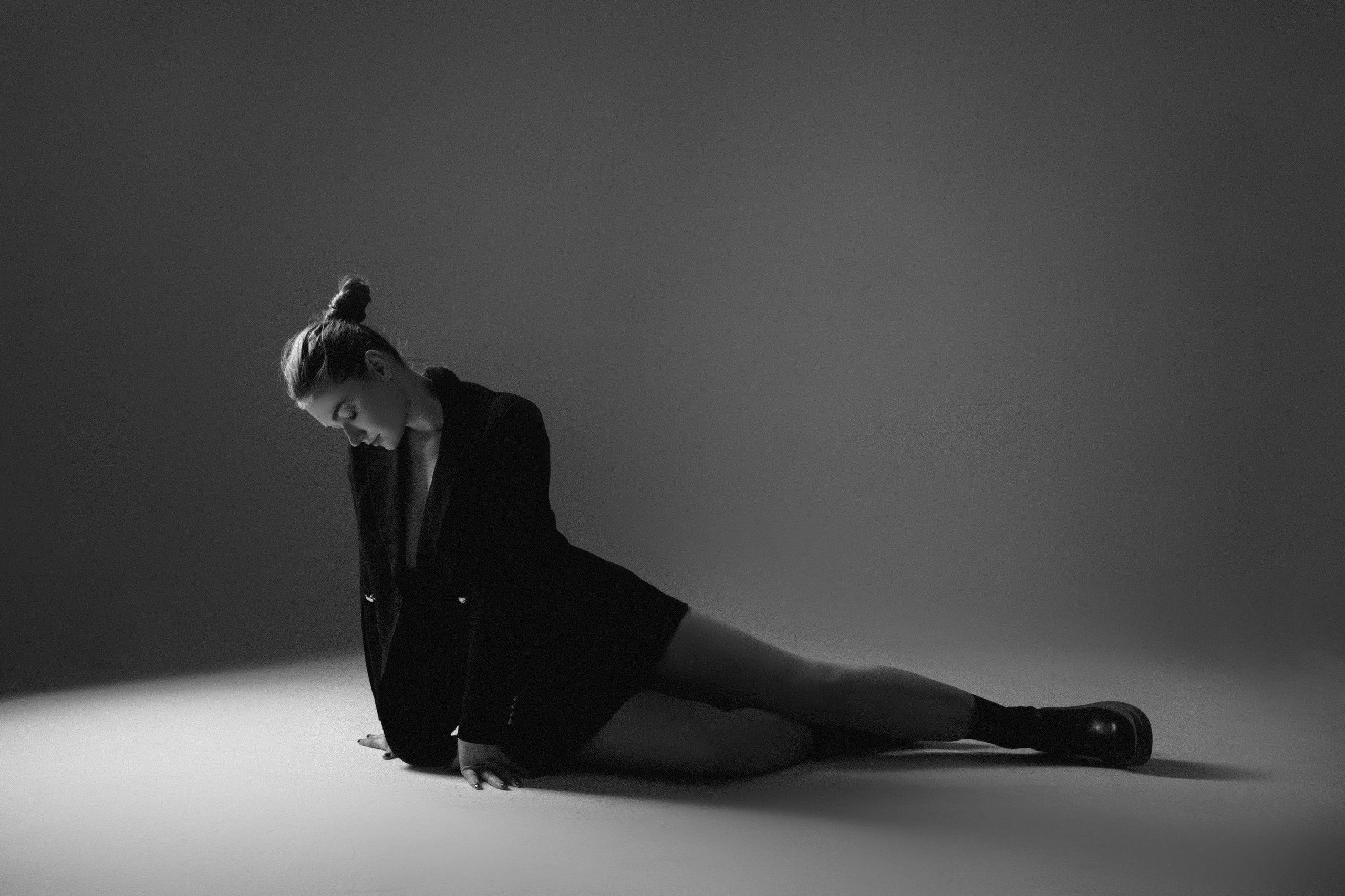 Индивидуальные женские портреты. Свадебный фотограф в г. Астрахань. Так же выезжаю в другие города