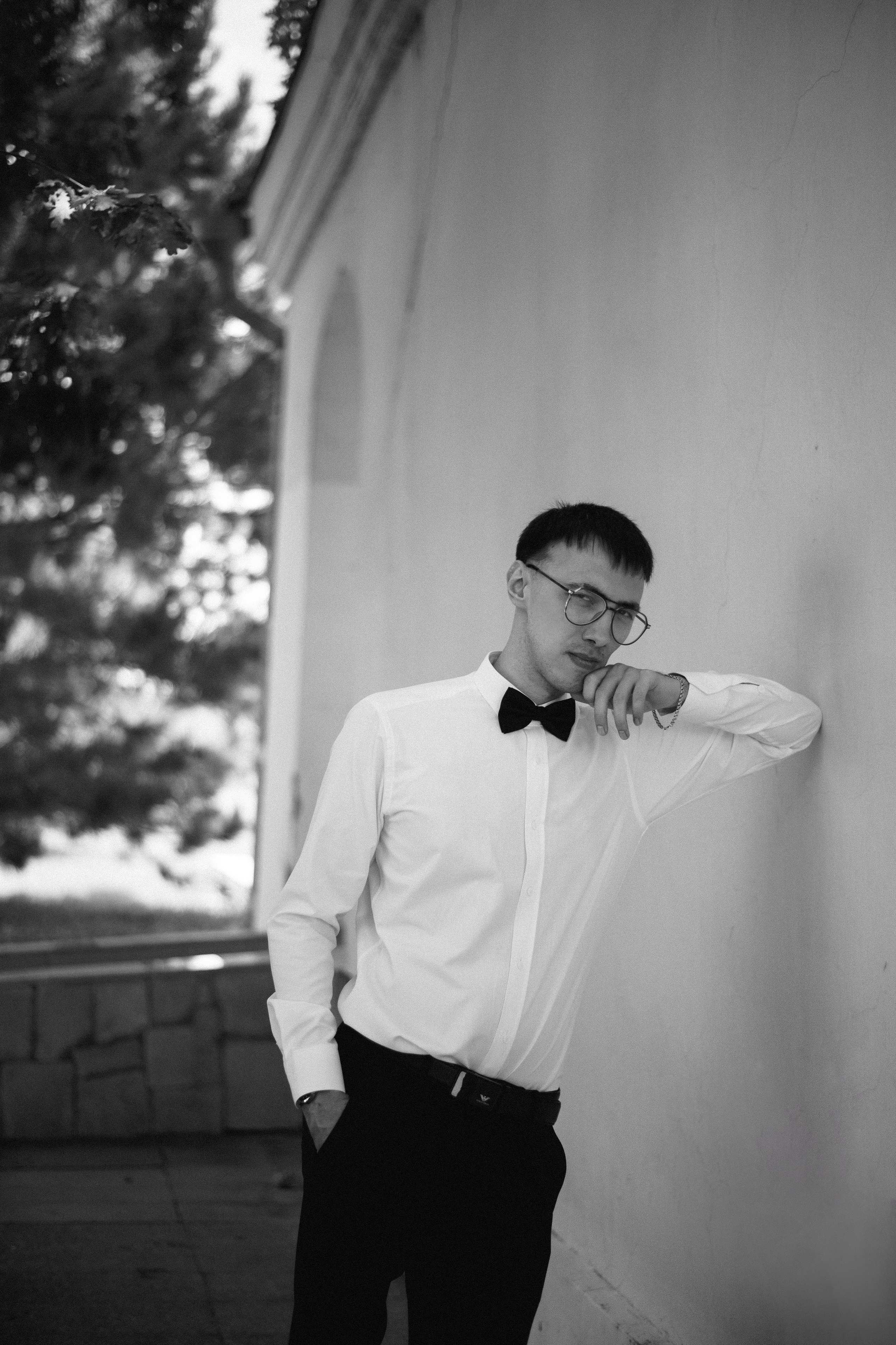 А + М. Свадебный фотограф в г. Астрахань. Так же выезжаю в другие города